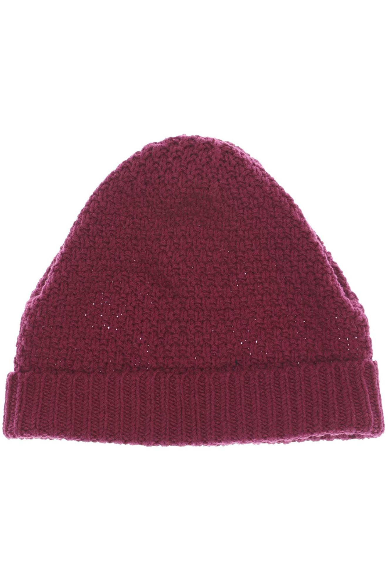 

HILFIGER DENIM Damen Hut/Mütze, pink