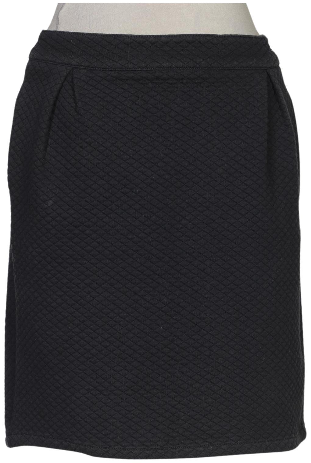 

Hilfiger Denim Damen Rock, marineblau, Gr. 36