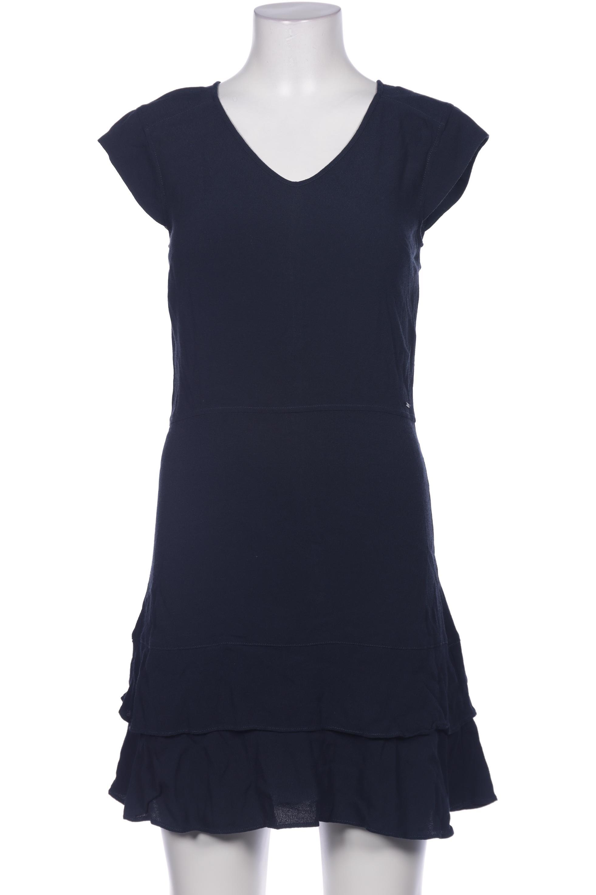 

Hilfiger Denim Damen Kleid, marineblau, Gr. 38