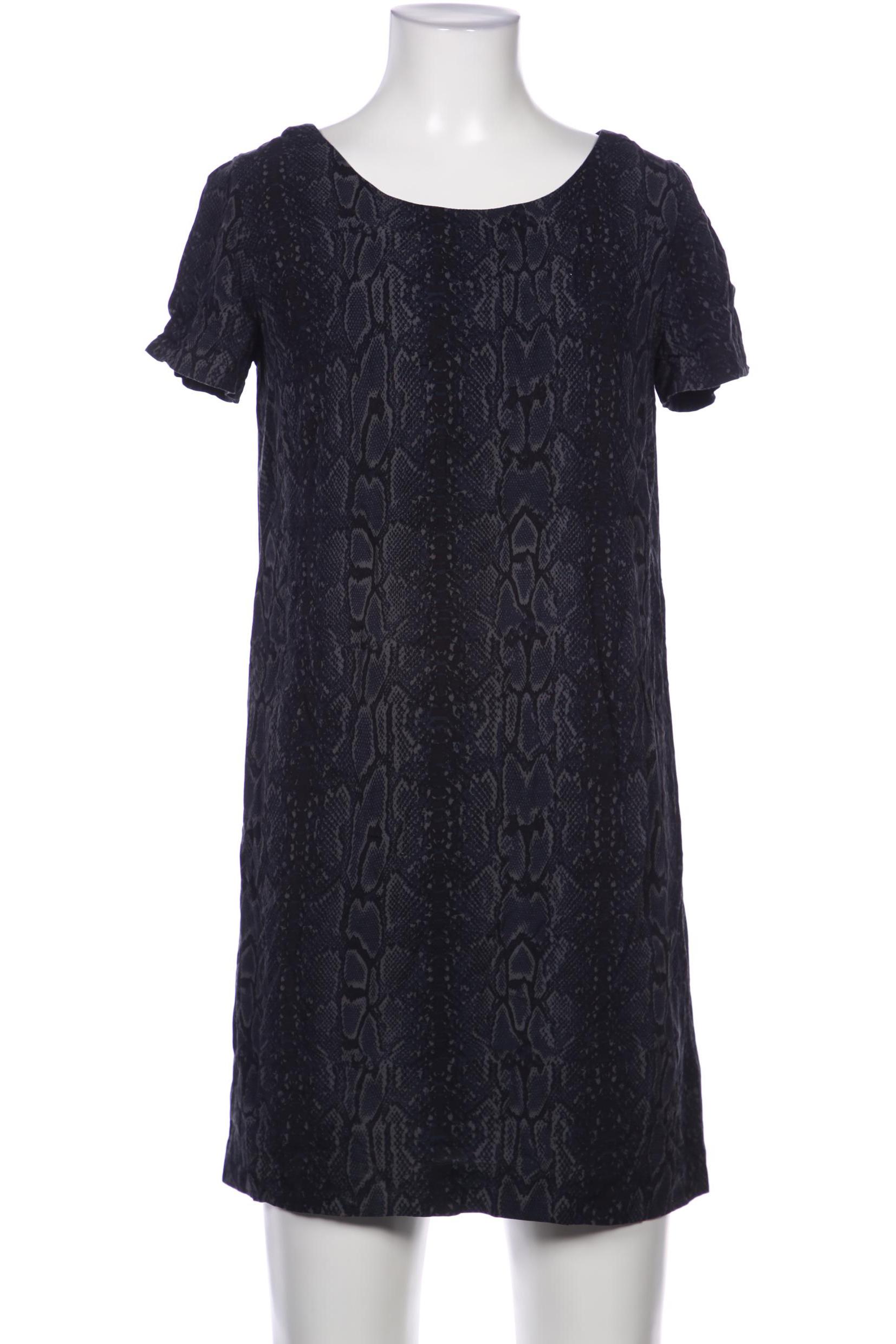 

HILFIGER DENIM Damen Kleid, marineblau