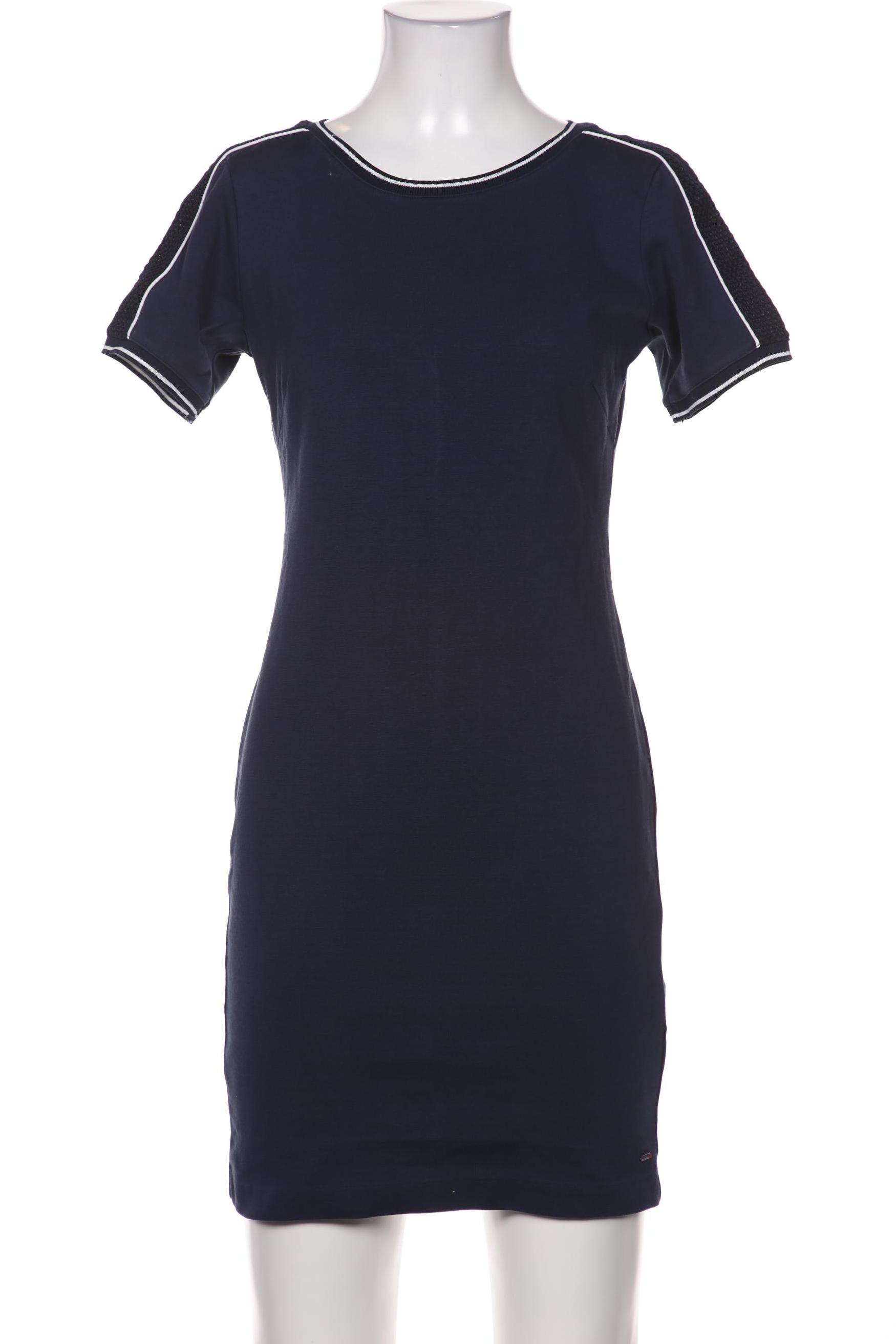 

Hilfiger Denim Damen Kleid, marineblau, Gr. 36