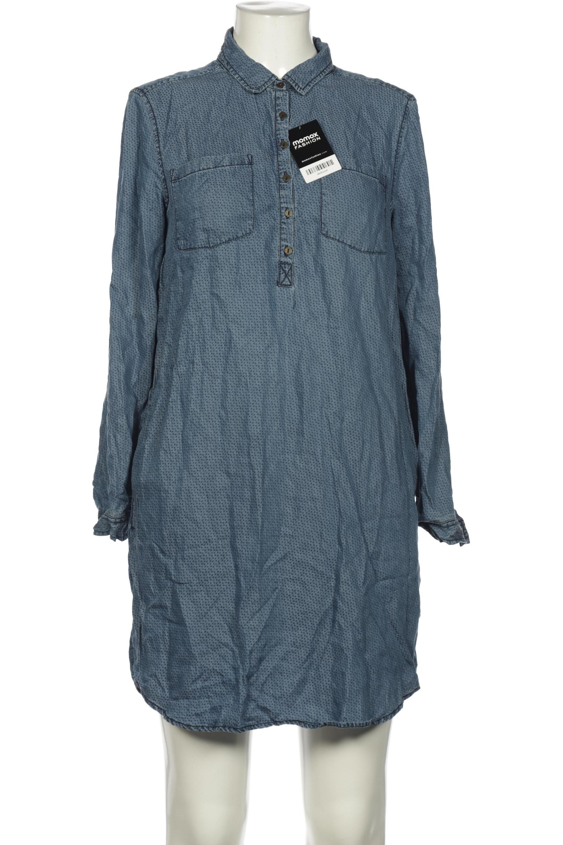 

HILFIGER DENIM Damen Kleid, blau