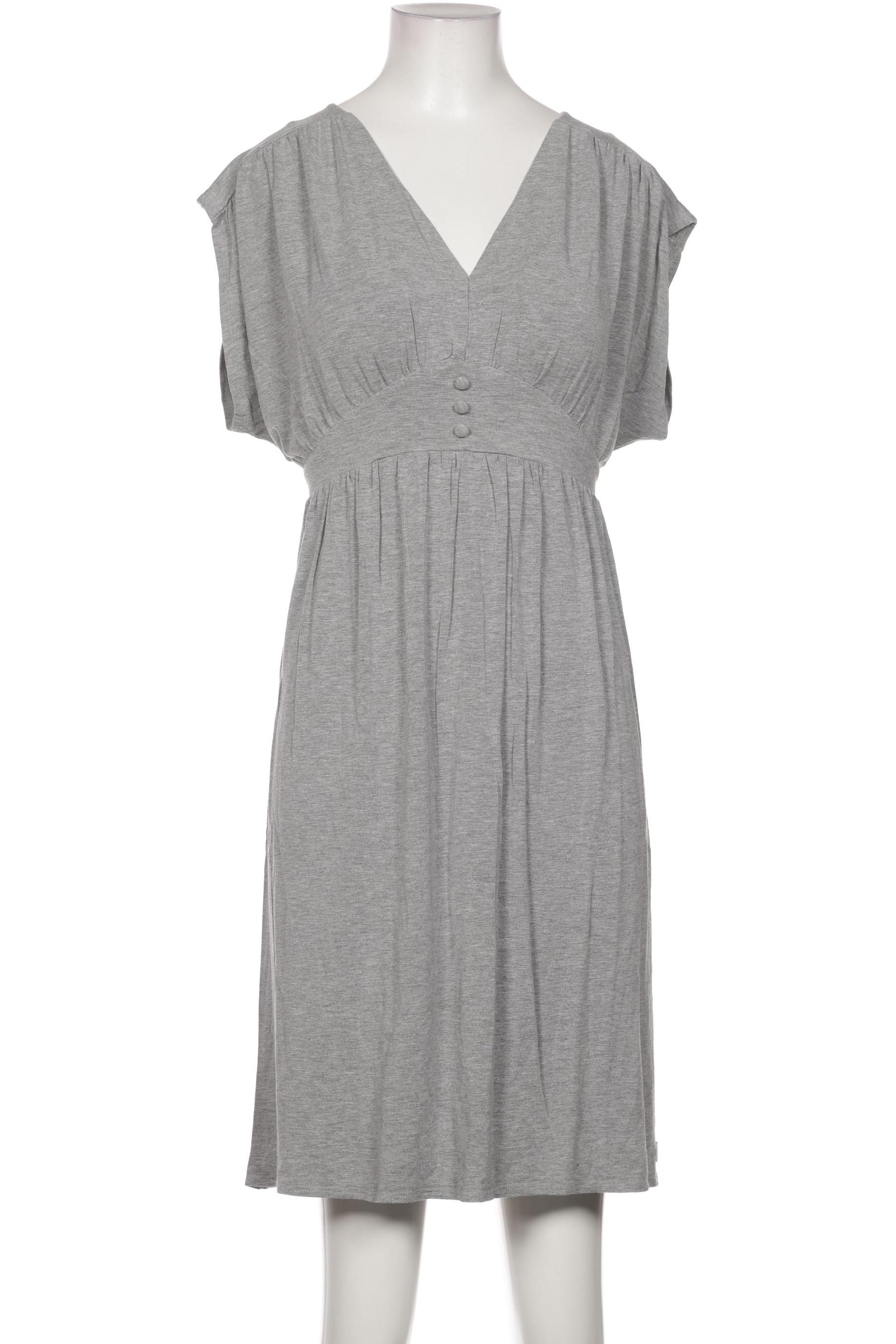 

Hilfiger Denim Damen Kleid, grau, Gr. 36