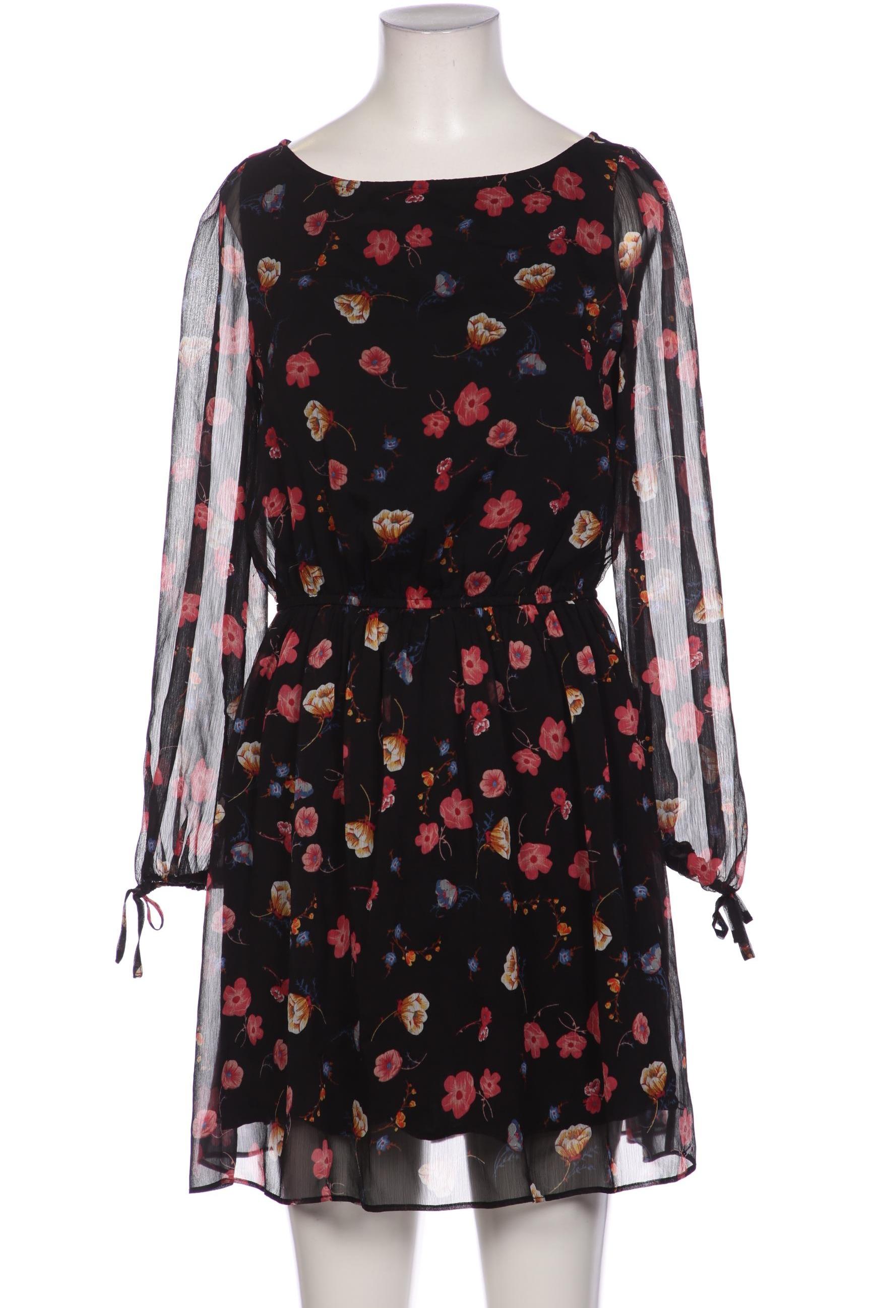 

Hilfiger Denim Damen Kleid, schwarz, Gr. 34