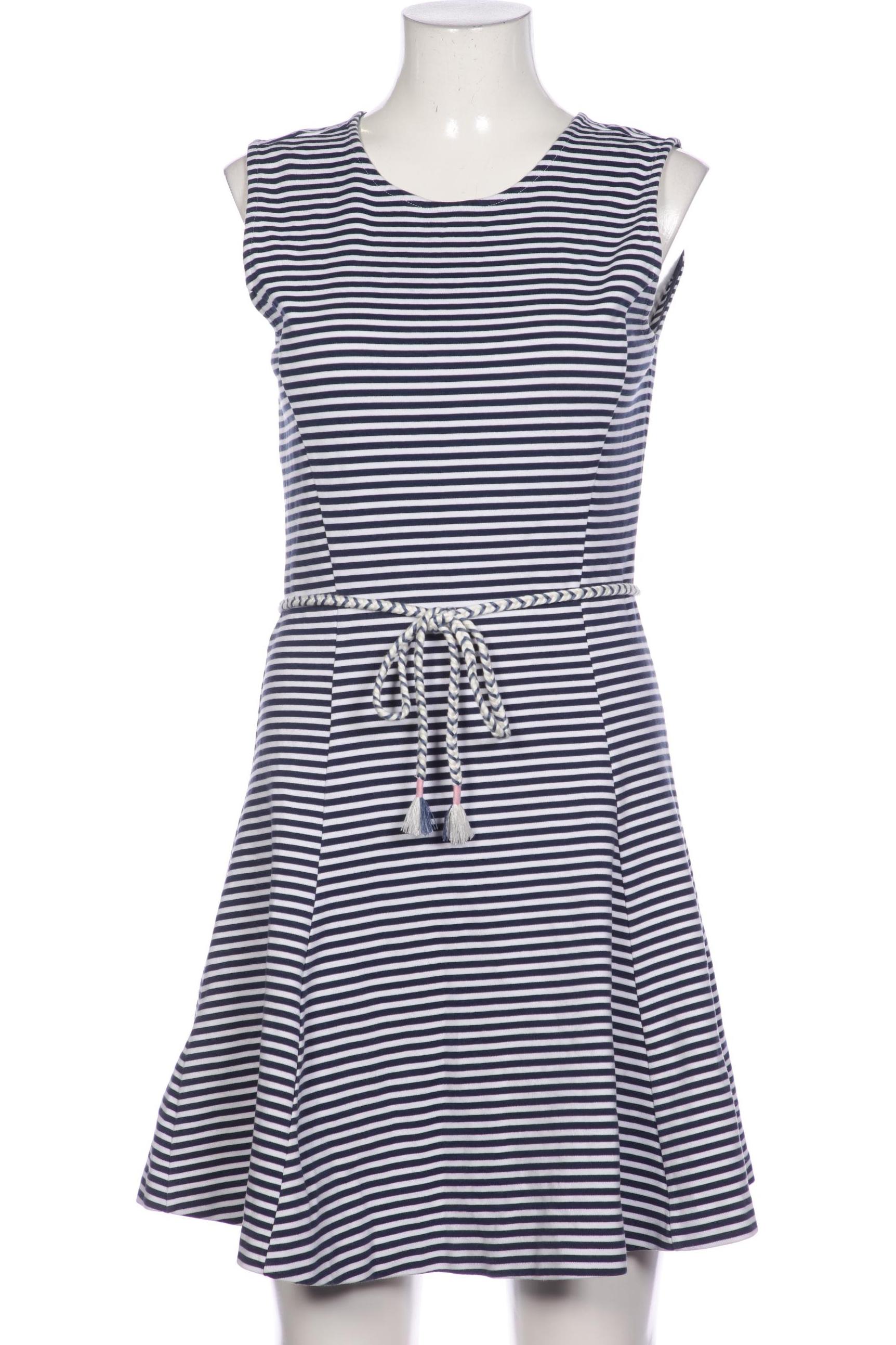 

Hilfiger Denim Damen Kleid, marineblau, Gr. 42