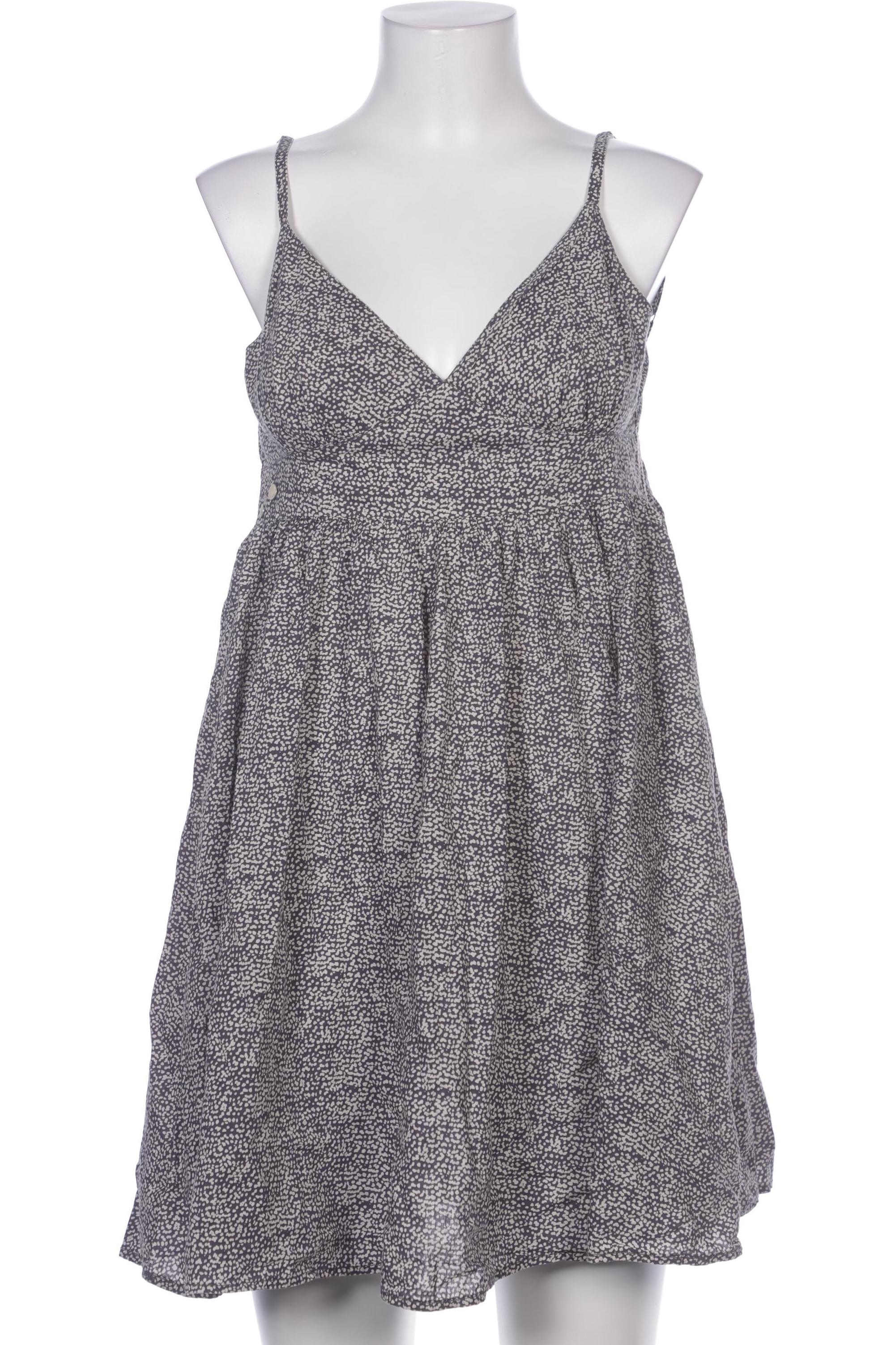 

Hilfiger Denim Damen Kleid, marineblau, Gr. 36