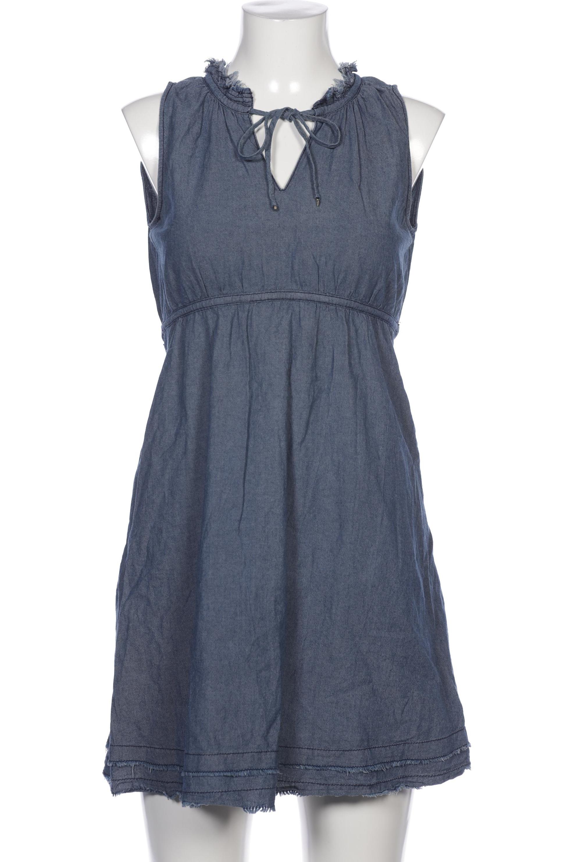 

HILFIGER DENIM Damen Kleid, blau