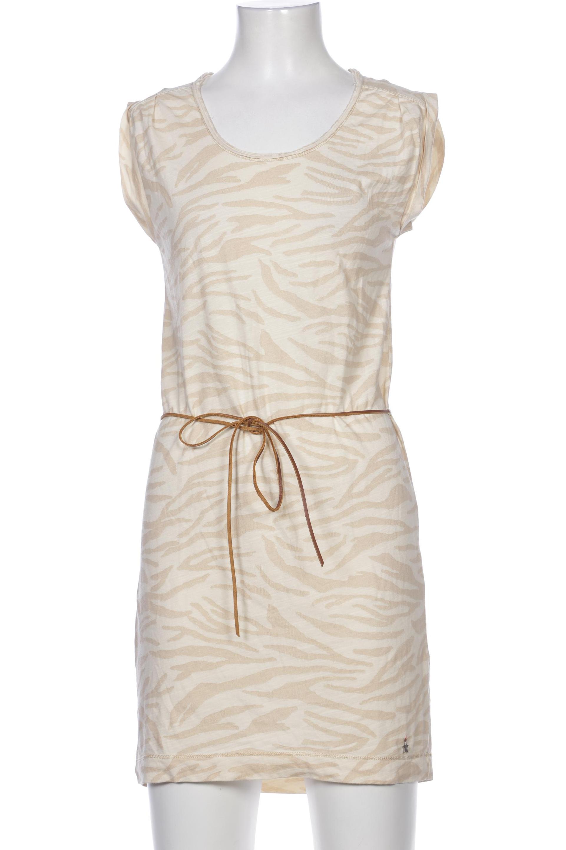 

HILFIGER DENIM Damen Kleid, beige
