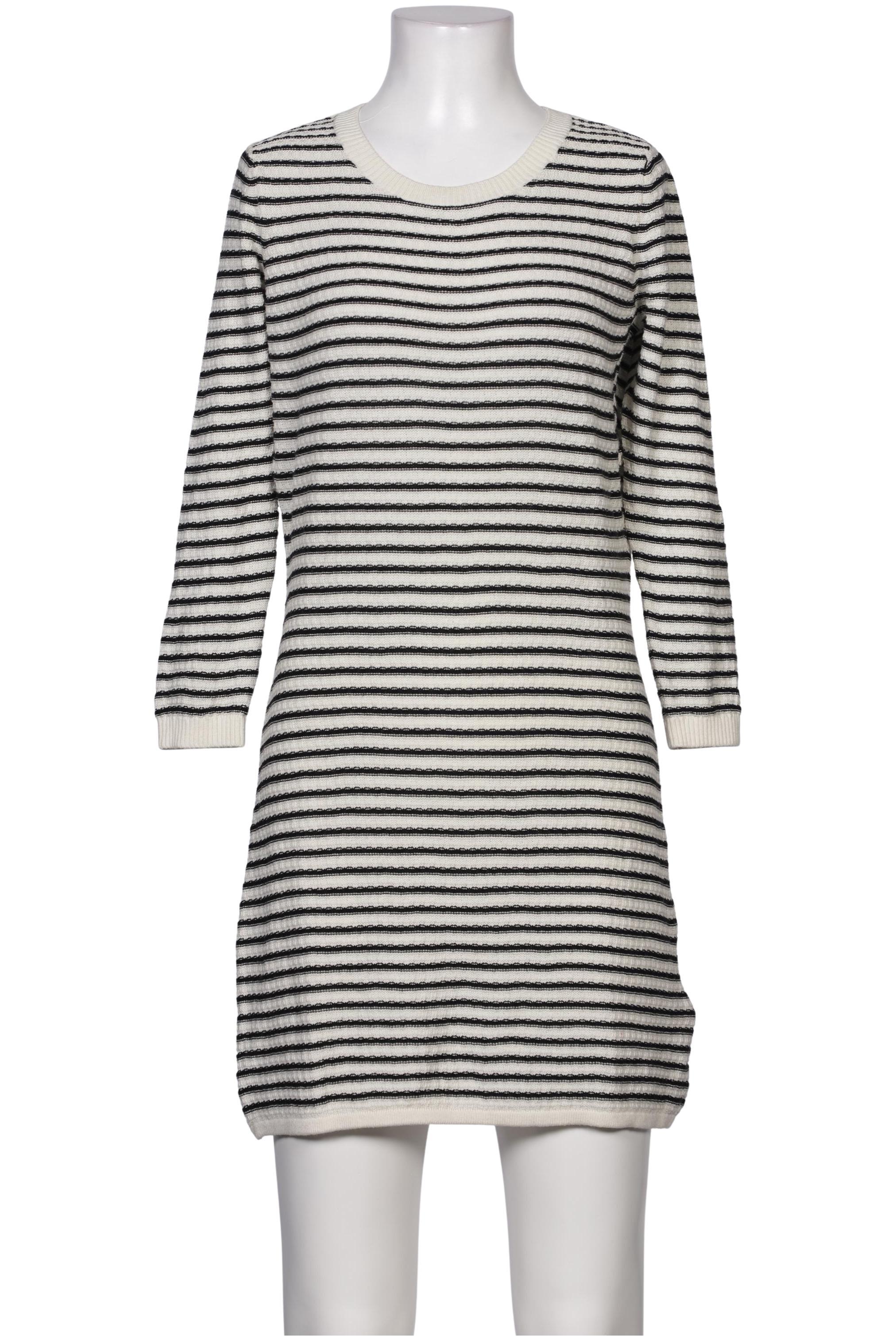 

Hilfiger Denim Damen Kleid, schwarz, Gr. 38