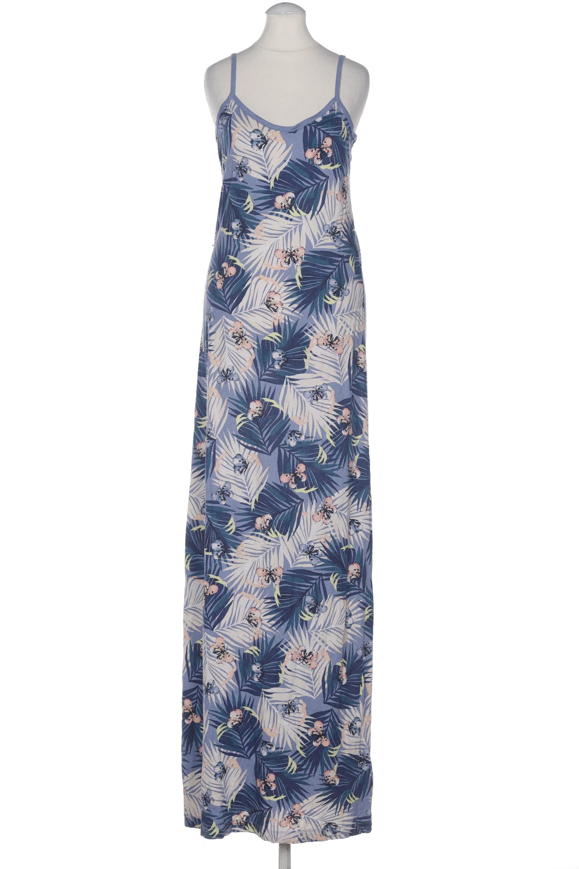 

HILFIGER DENIM Damen Kleid, flieder