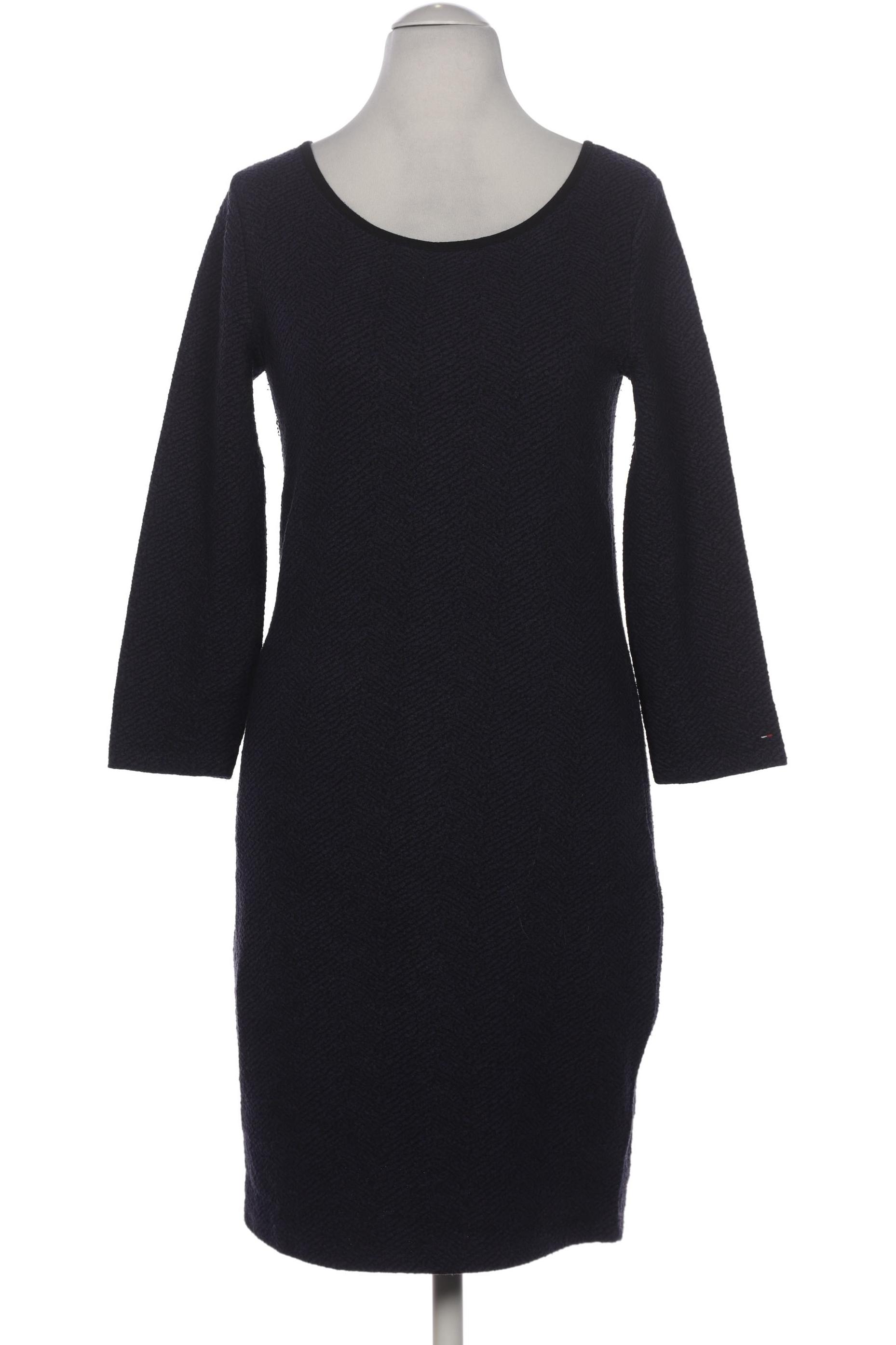 

Hilfiger Denim Damen Kleid, flieder, Gr. 38