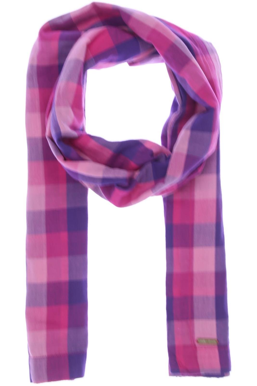 

Hilfiger Denim Damen Schal, mehrfarbig, Gr.