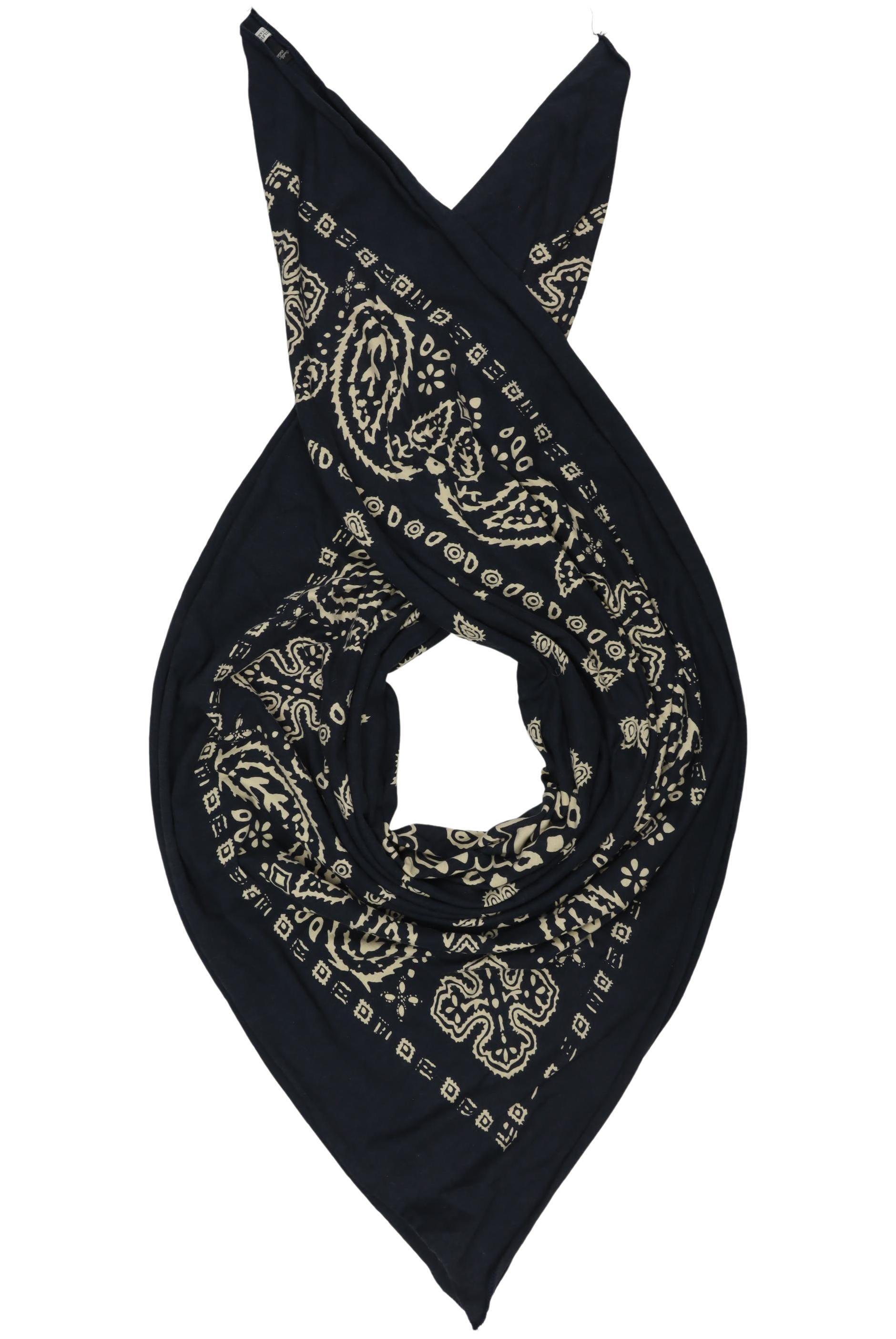 

Hilfiger Denim Damen Schal, mehrfarbig, Gr.