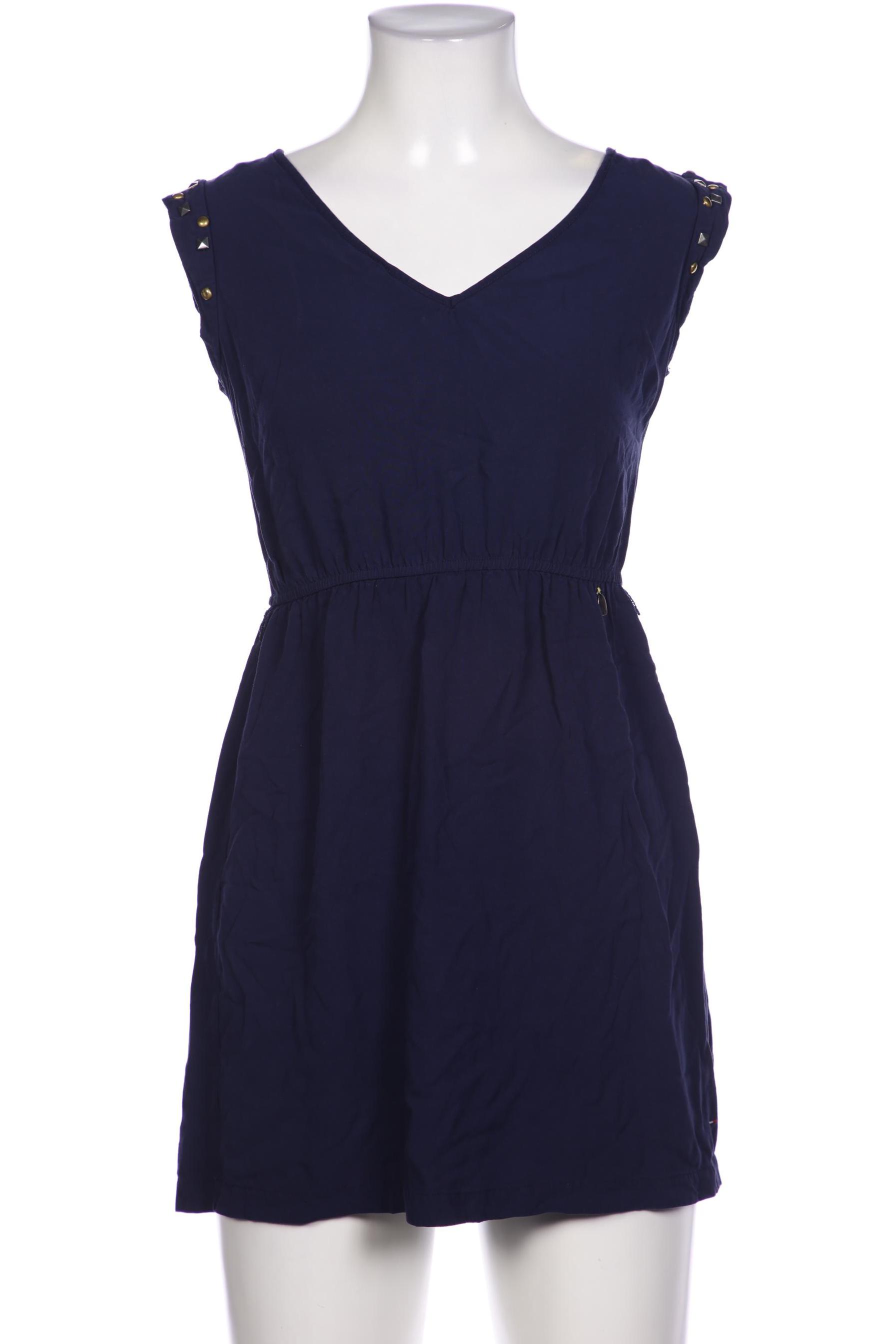 

Hilfiger Denim Damen Kleid, marineblau, Gr. 34
