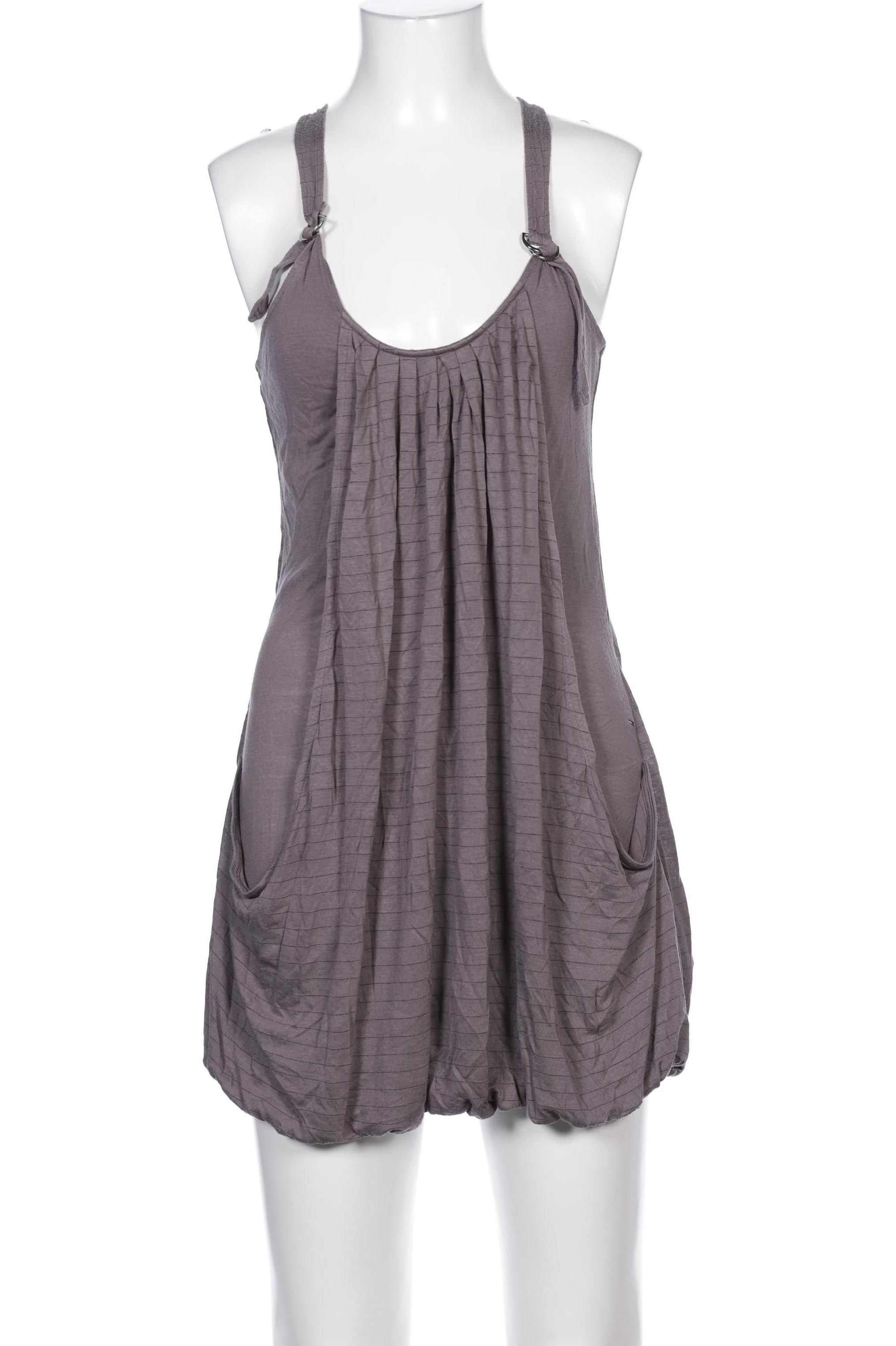 

Hilfiger Denim Damen Kleid, grau, Gr. 38