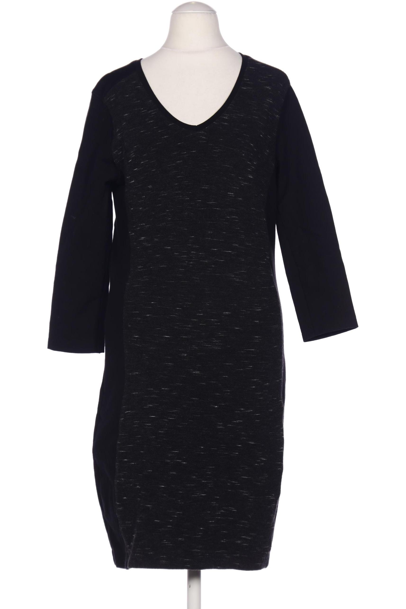 

Hilfiger Denim Damen Kleid, grau, Gr. 36