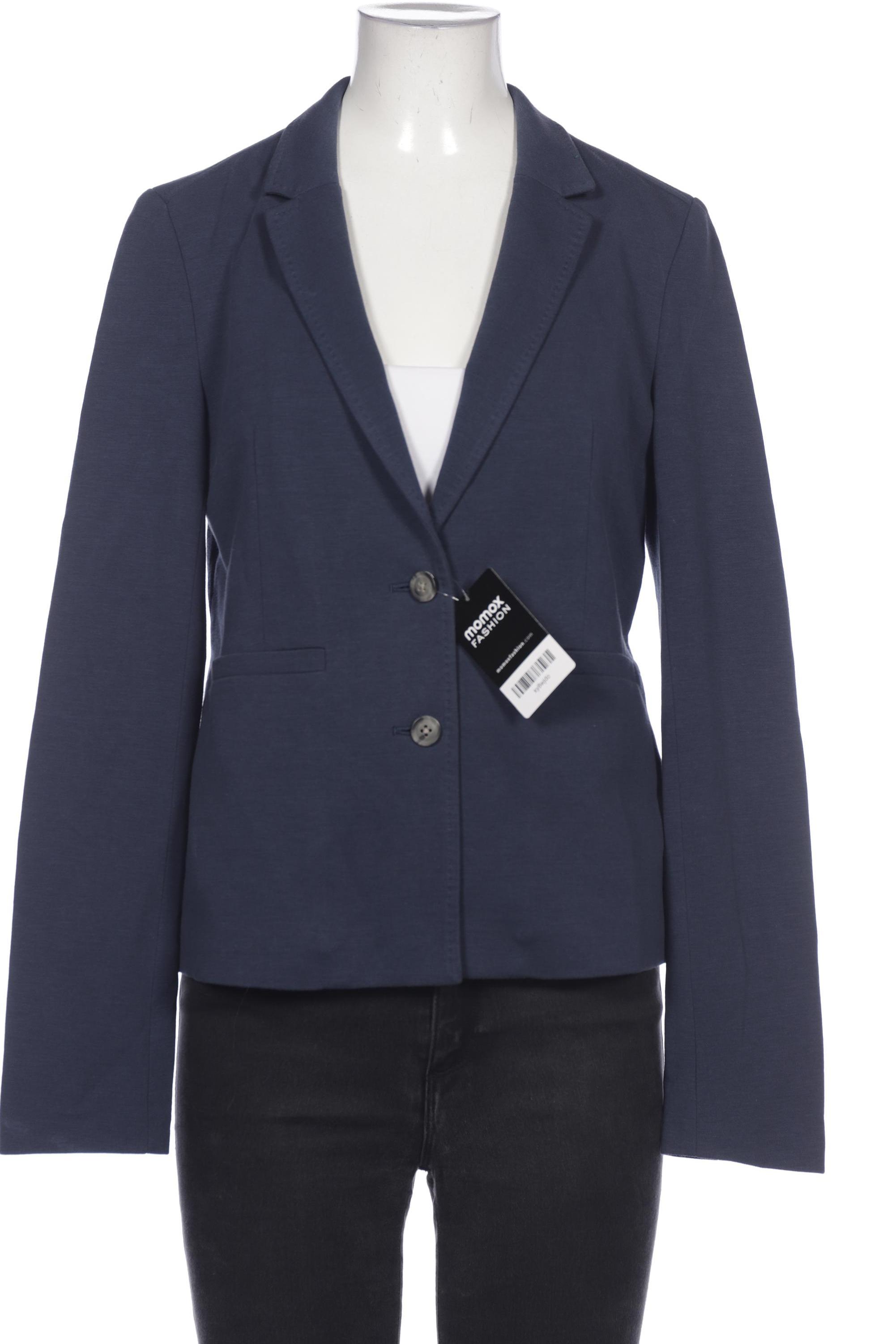 

HILFIGER DENIM Damen Blazer, marineblau