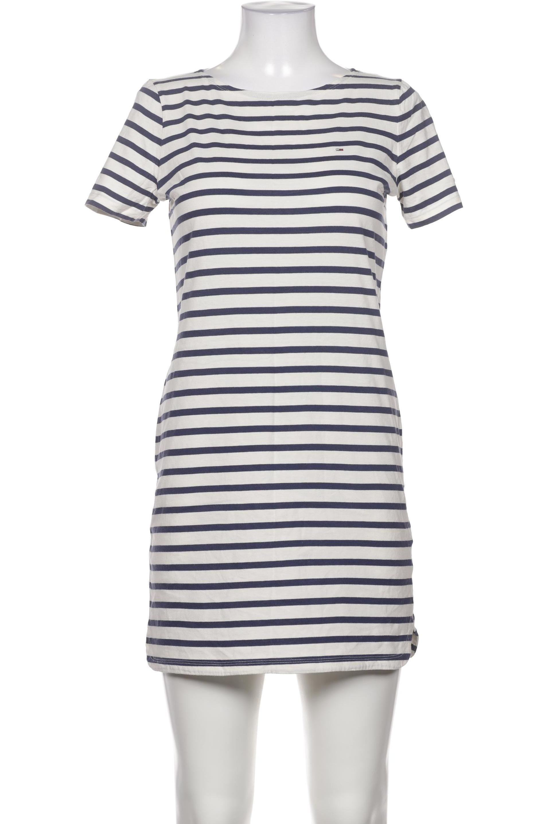 

Hilfiger Denim Damen Kleid, marineblau, Gr. 38
