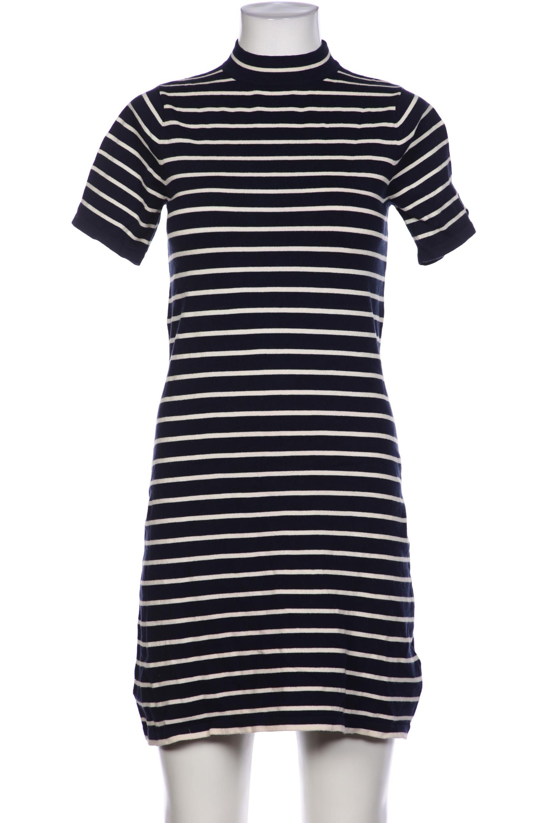 

Hilfiger Denim Damen Kleid, marineblau, Gr. 36