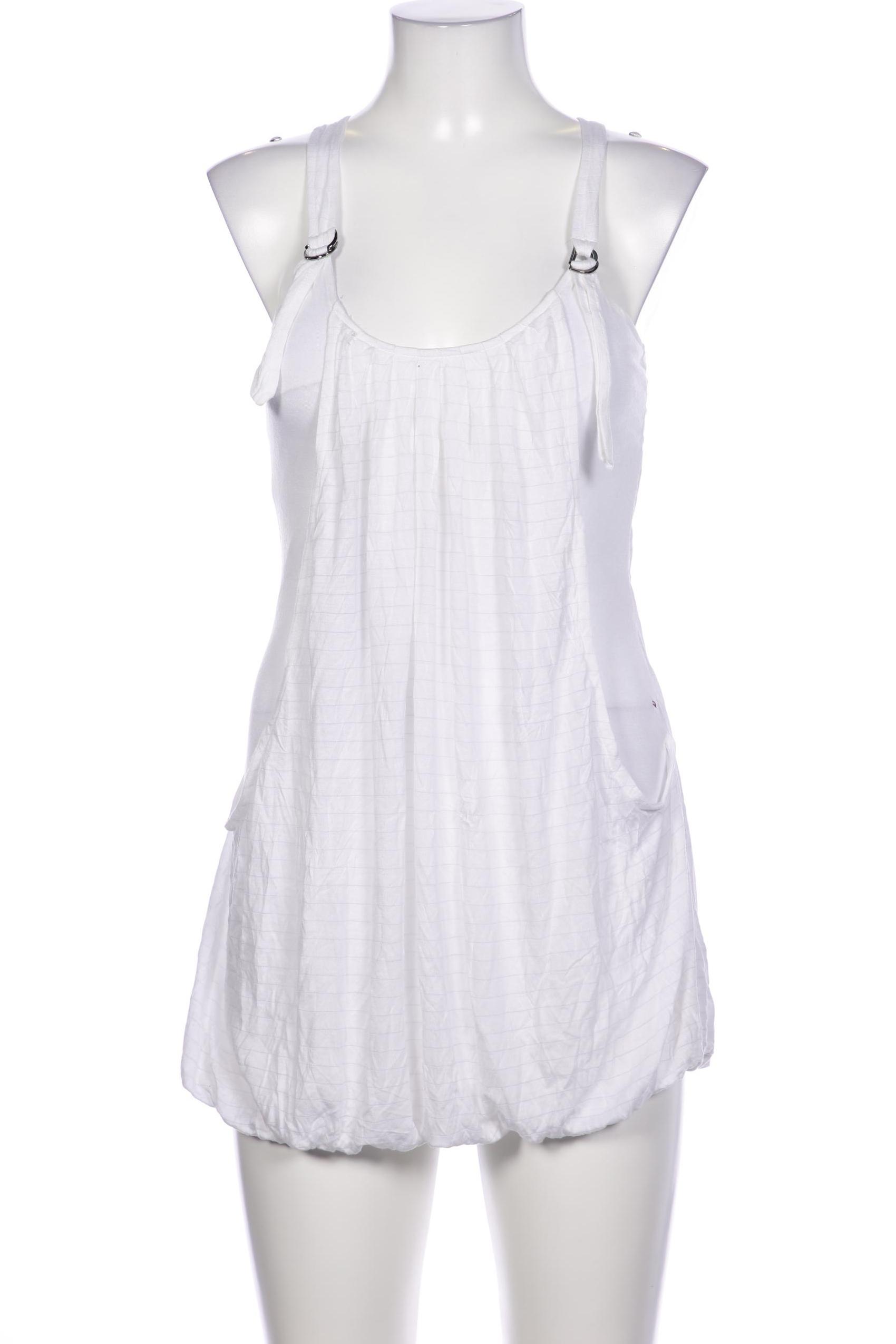 

Hilfiger Denim Damen Kleid, mehrfarbig, Gr. 36