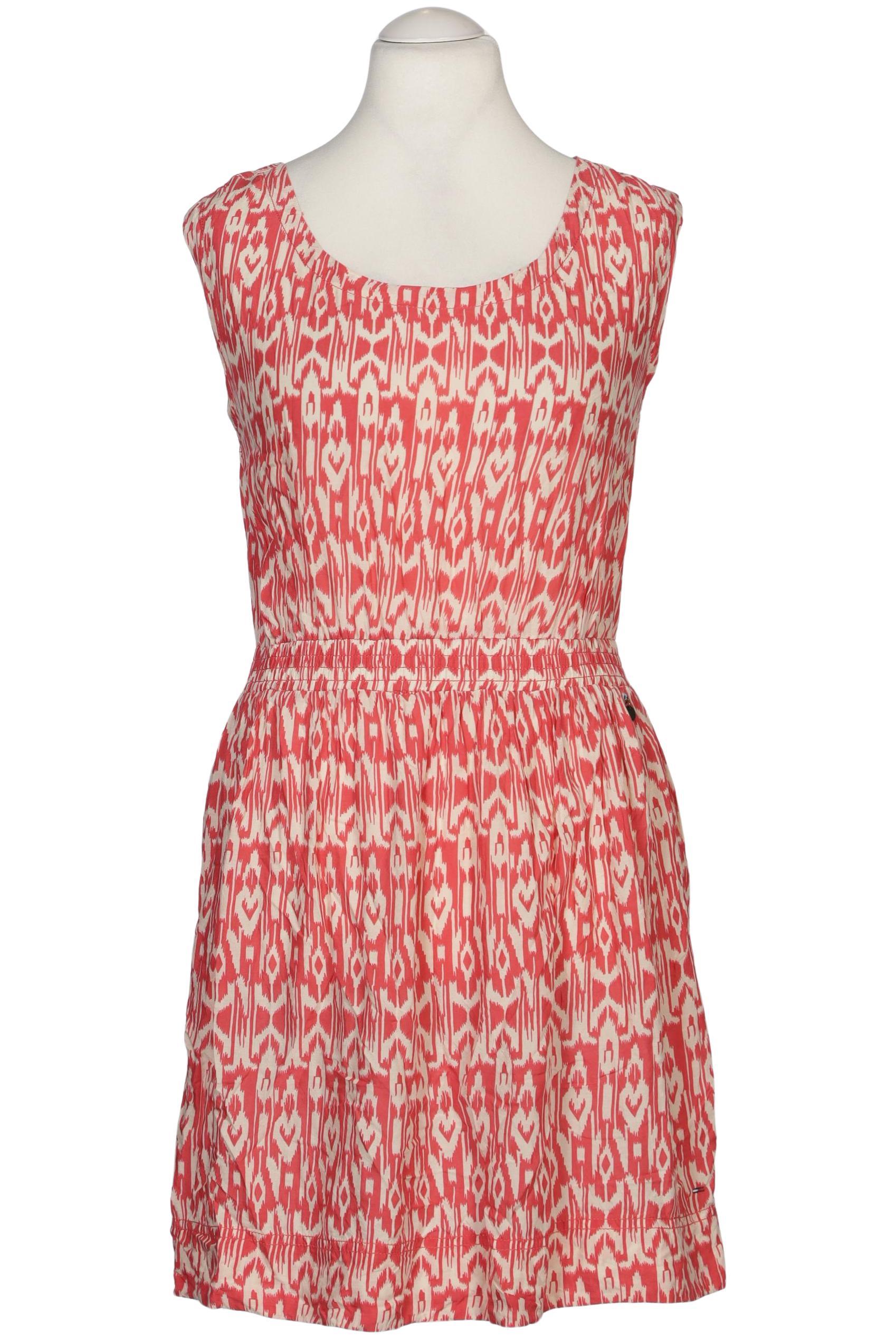 

Hilfiger Denim Damen Kleid, rot, Gr. 42