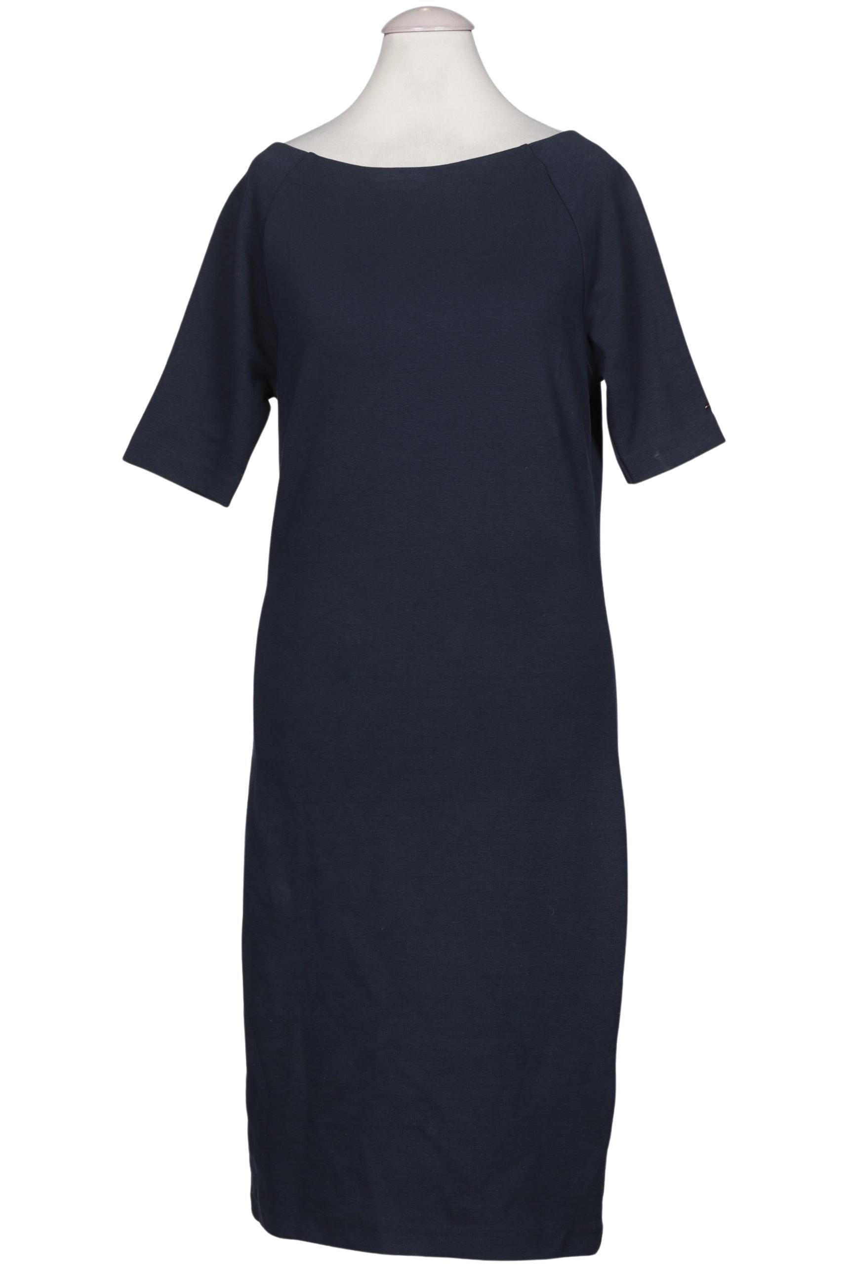 

Hilfiger Denim Damen Kleid, marineblau, Gr. 36