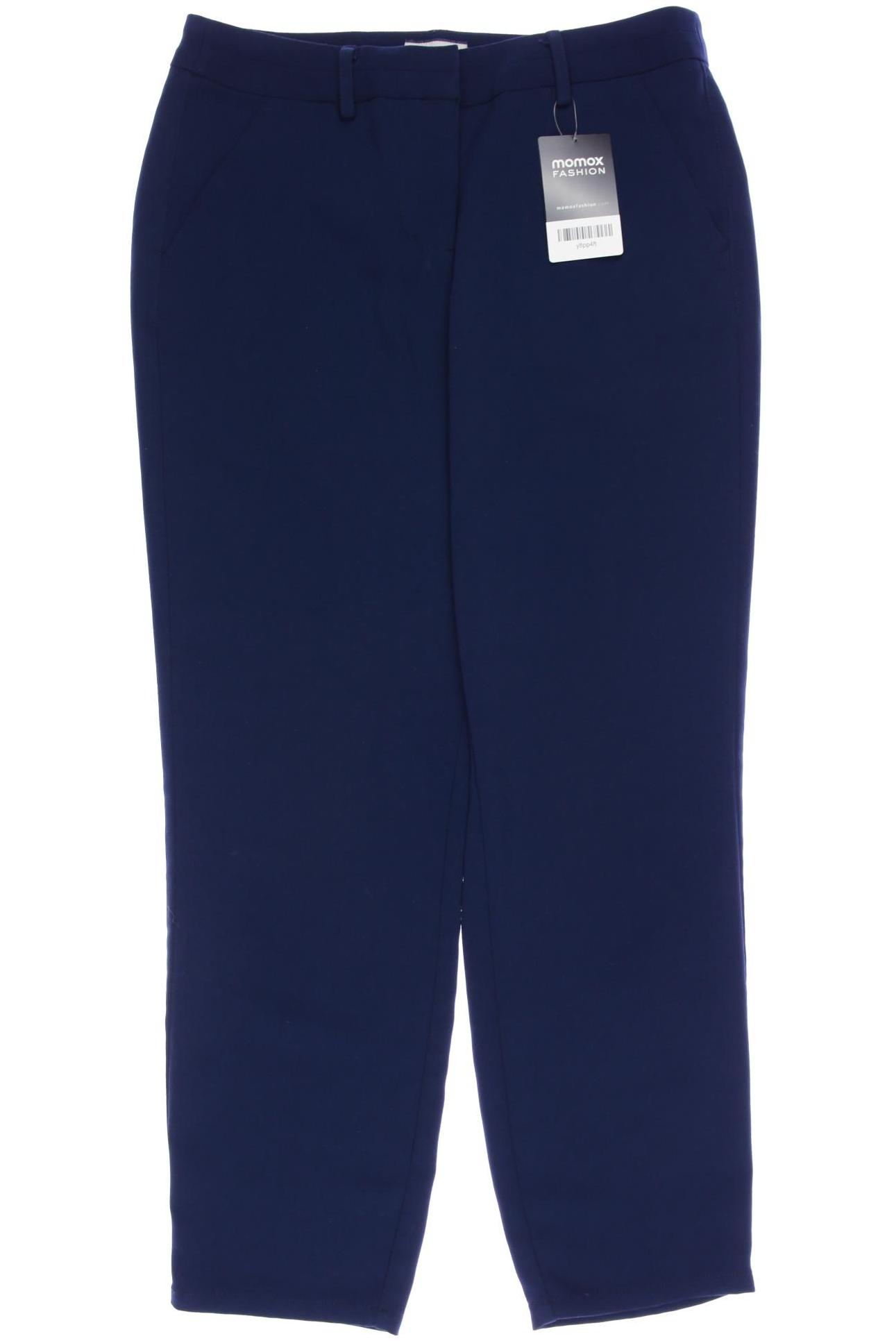 

Hilfiger Denim Damen Stoffhose, marineblau, Gr. 26
