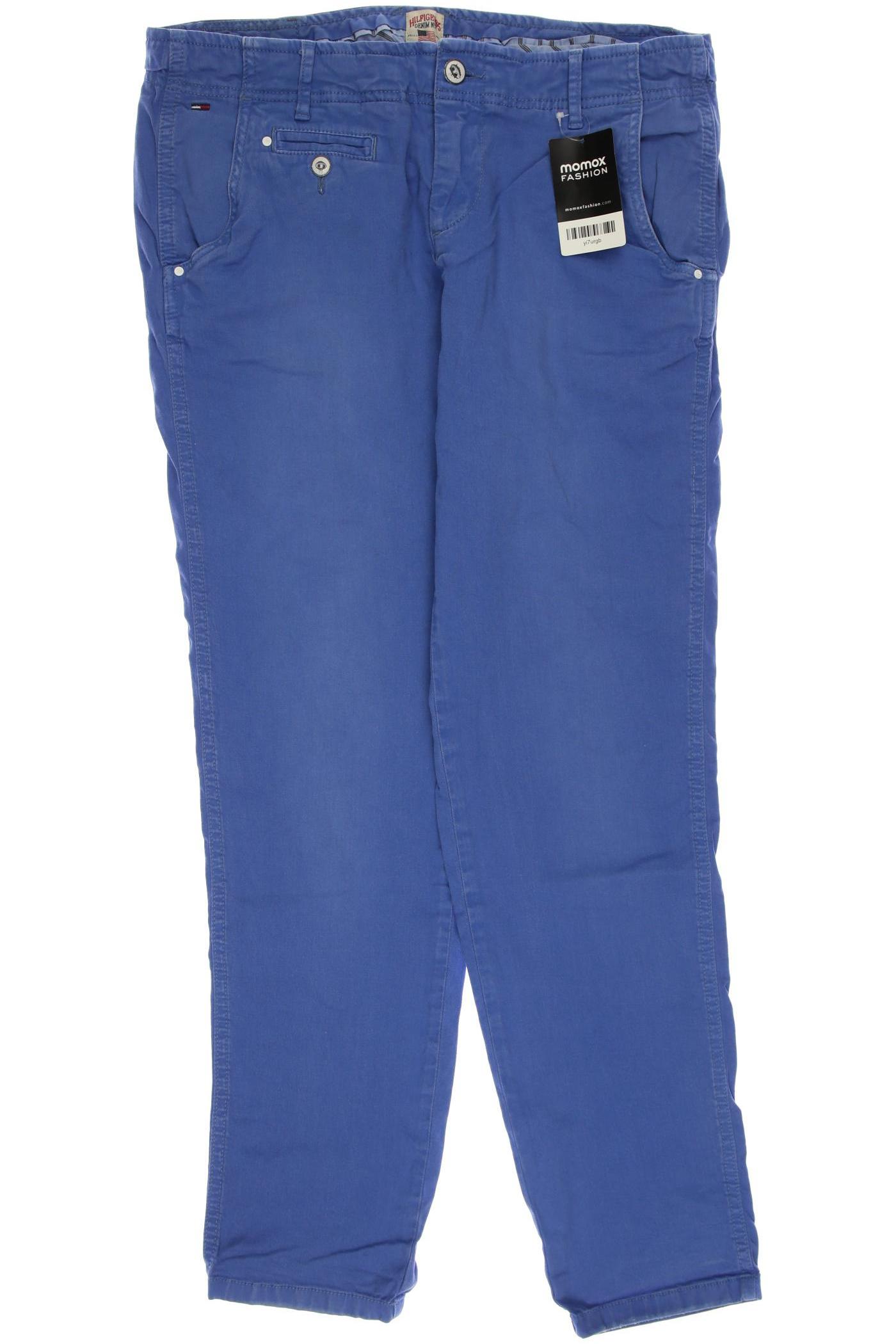 

HILFIGER DENIM Damen Jeans, blau