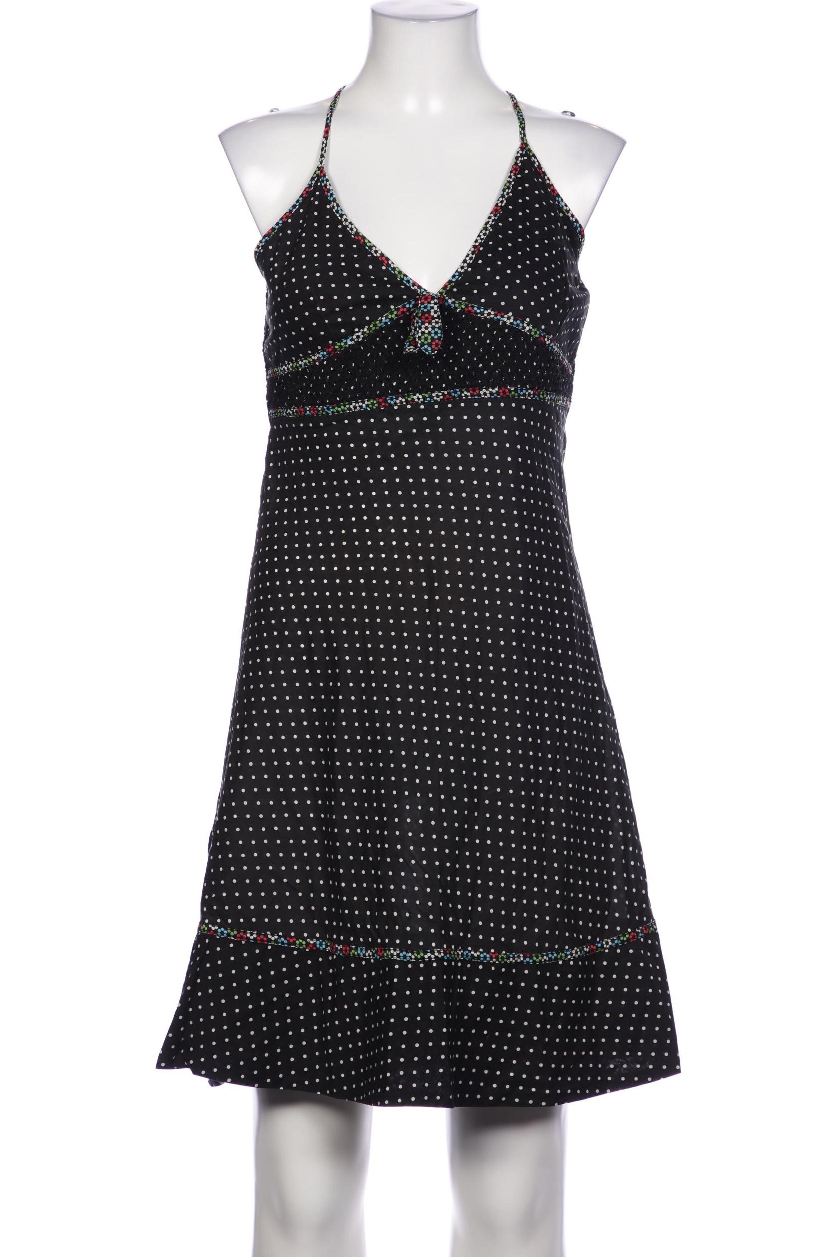 

HILFIGER DENIM Damen Kleid, grau