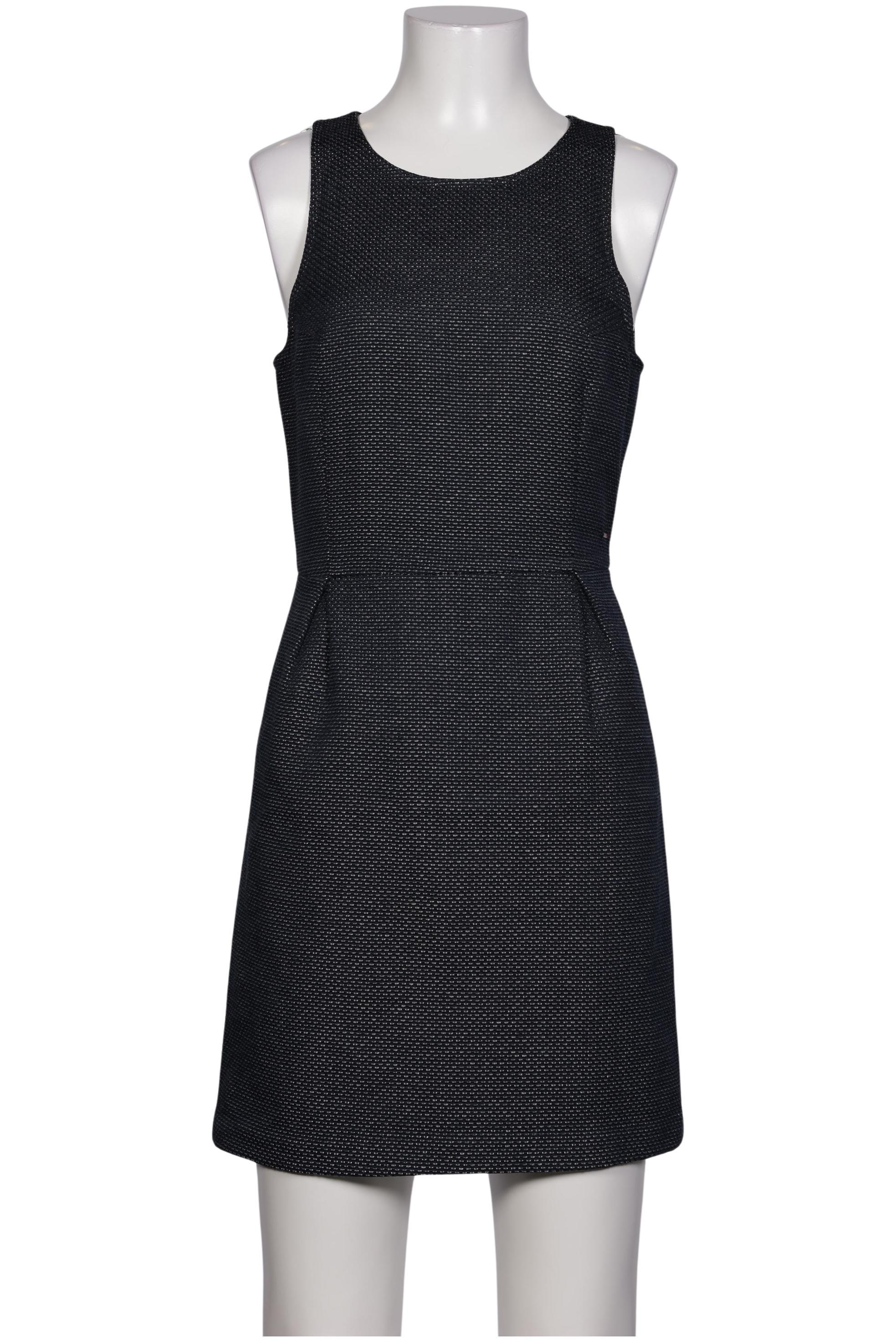 

Hilfiger Denim Damen Kleid, marineblau, Gr. 38