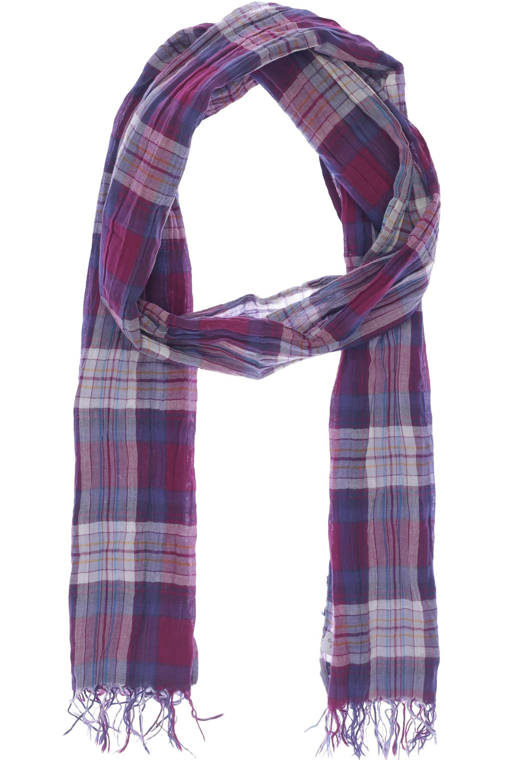

Hilfiger Denim Damen Schal, mehrfarbig, Gr.