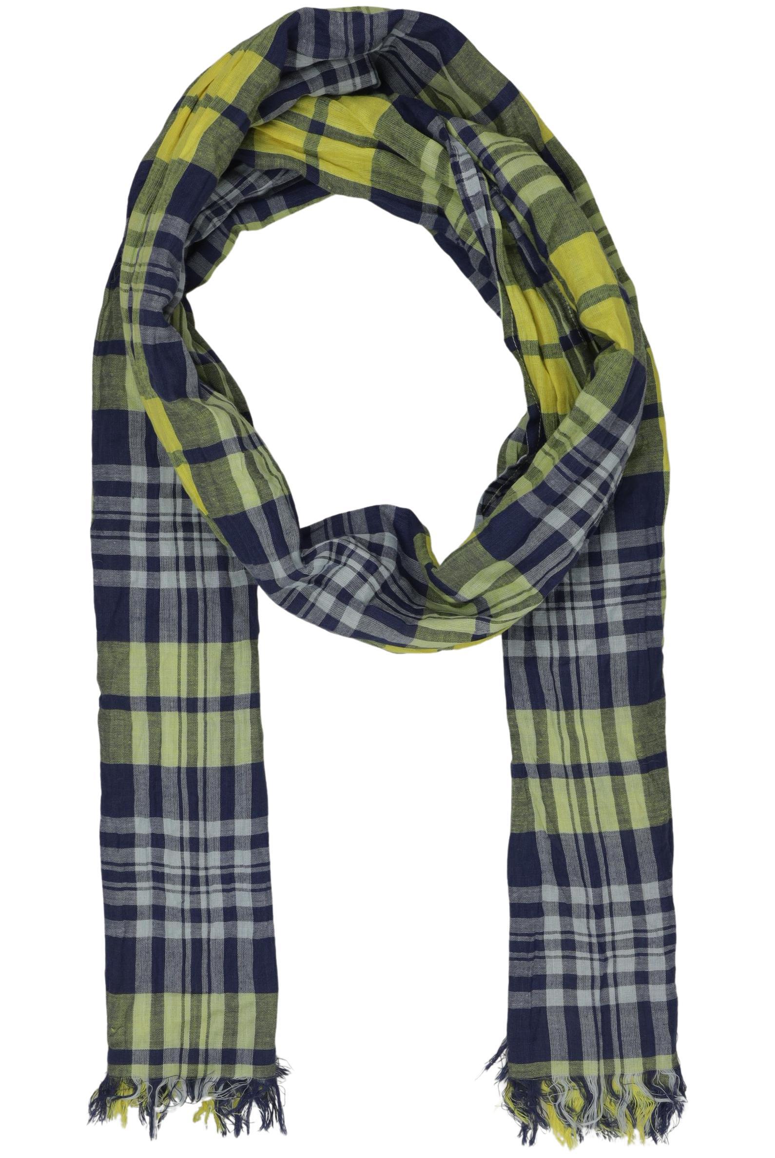 

Hilfiger Denim Damen Schal, mehrfarbig, Gr.