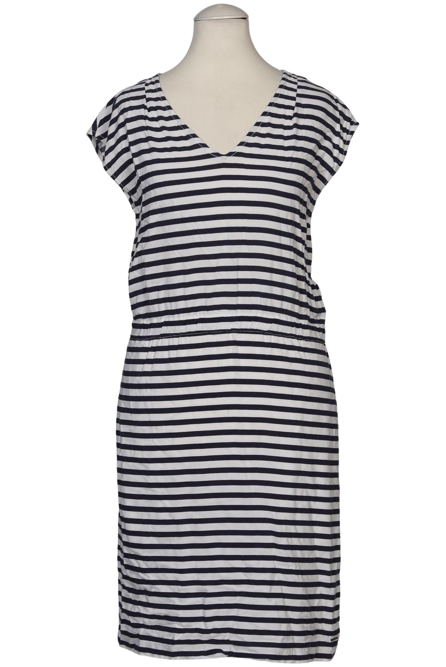 

Hilfiger Denim Damen Kleid, mehrfarbig, Gr. 34