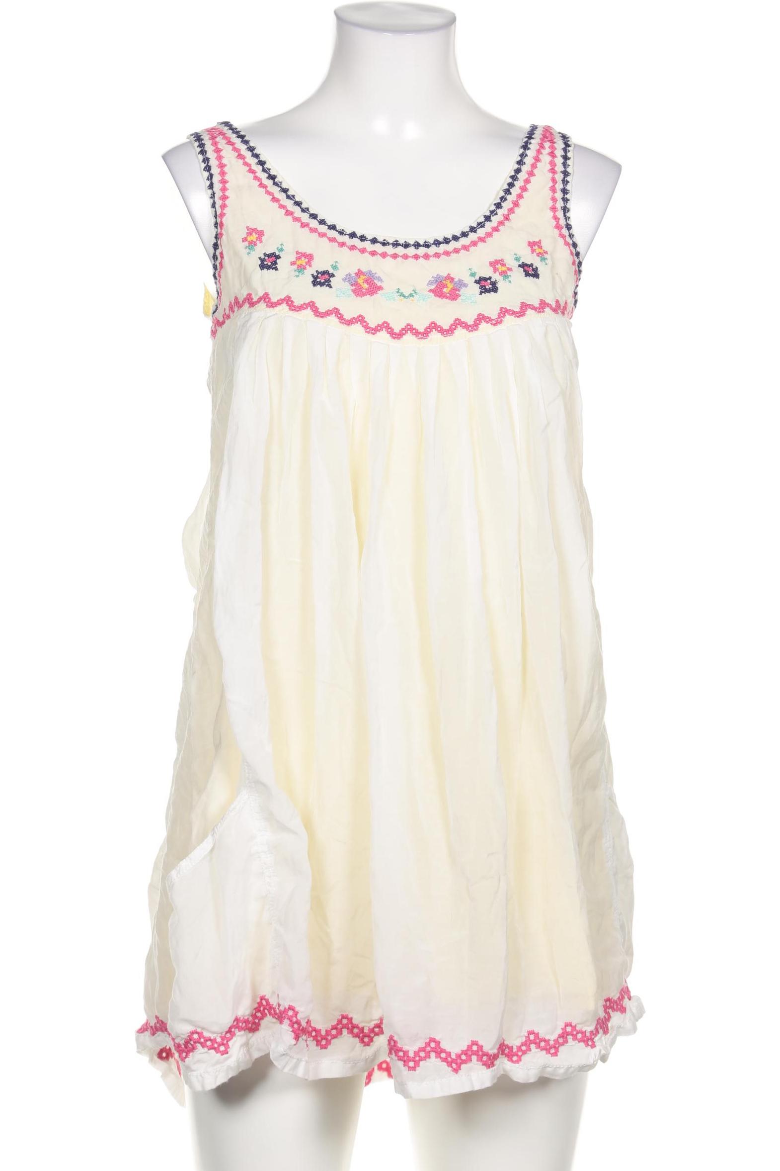 

Hilfiger Denim Damen Kleid, mehrfarbig, Gr. 36