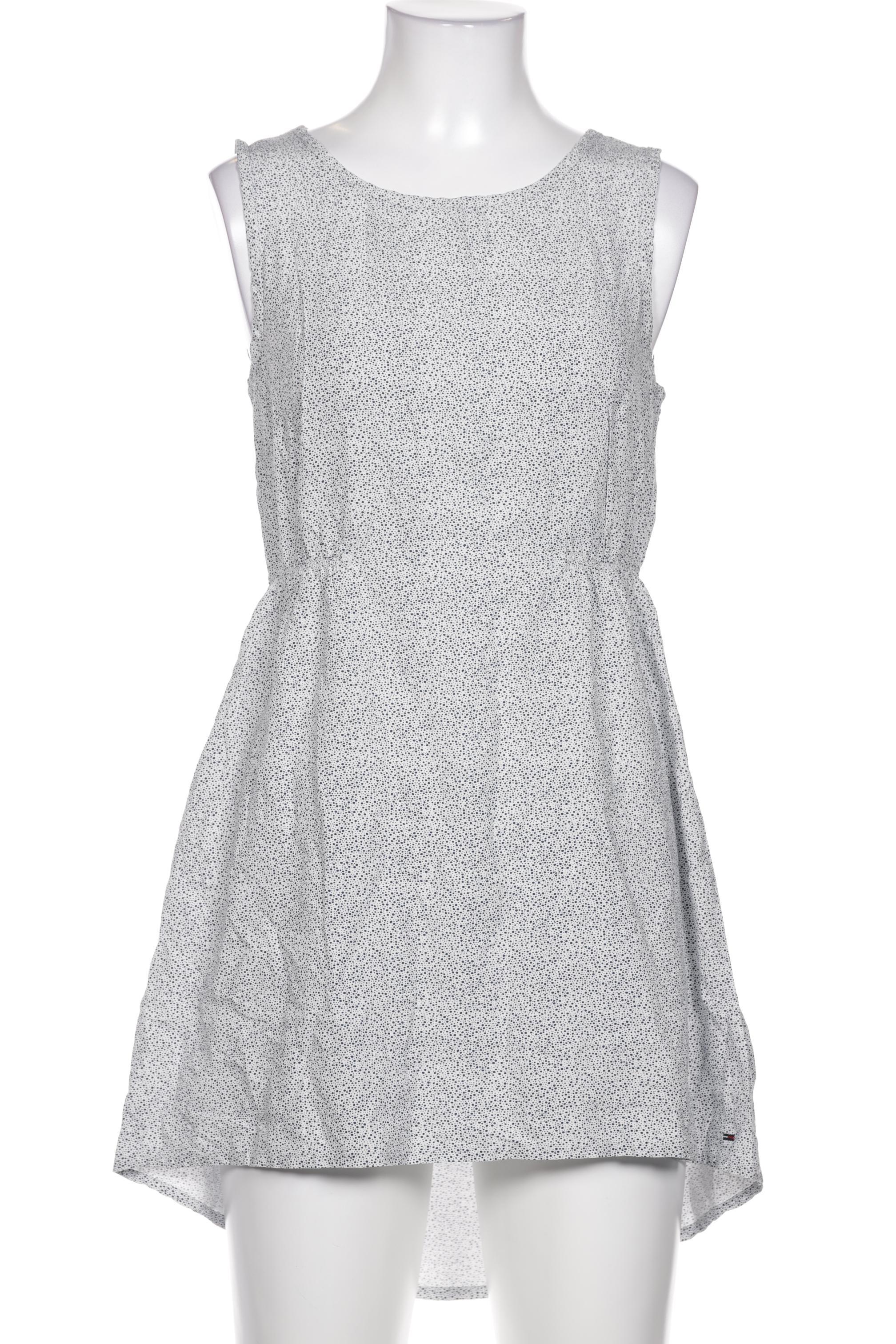 

HILFIGER DENIM Damen Kleid, grau