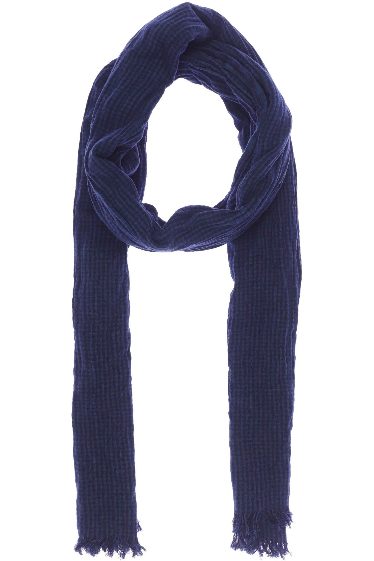 

Hilfiger Denim Damen Schal, marineblau, Gr.