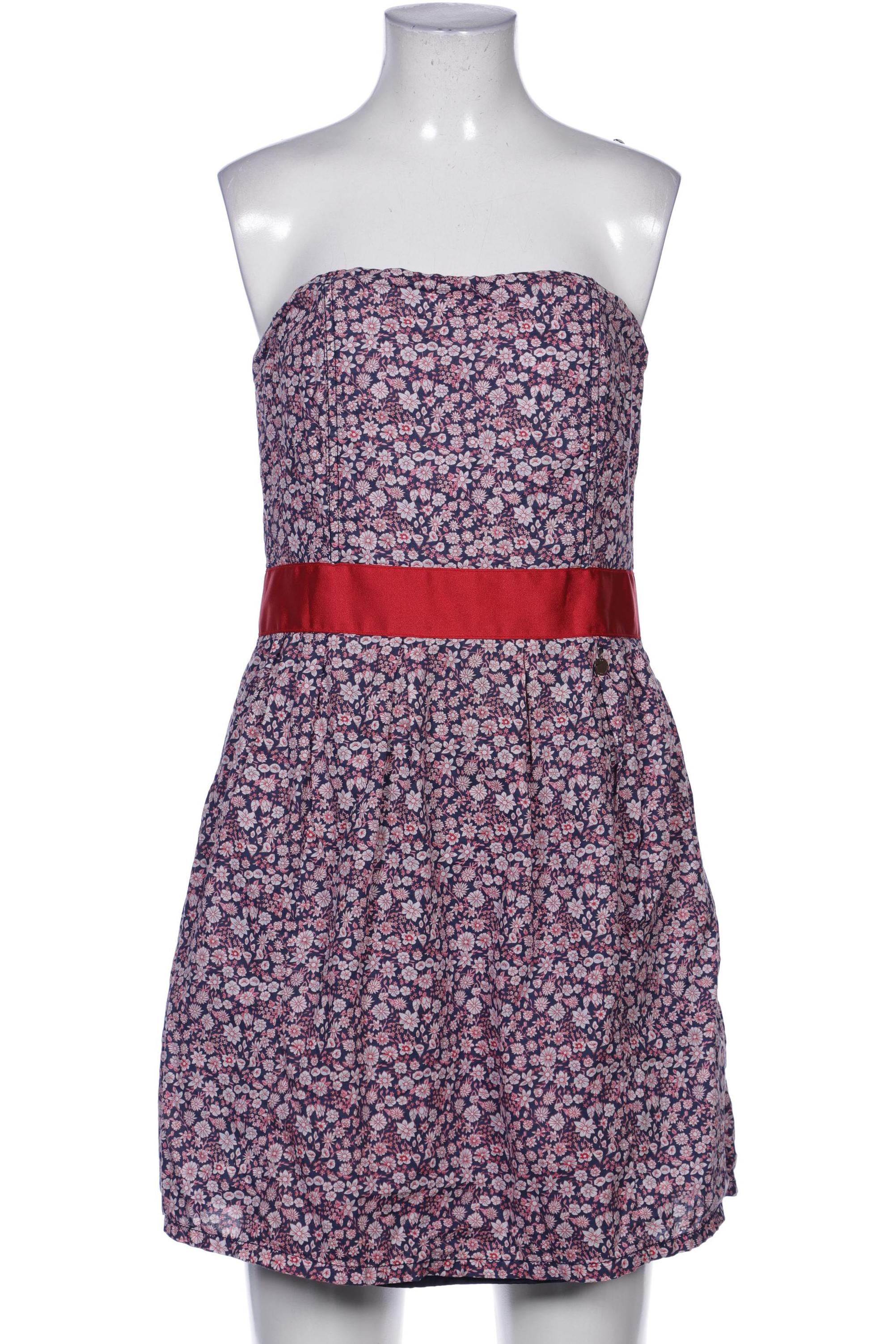 

Hilfiger Denim Damen Kleid, marineblau, Gr. 42