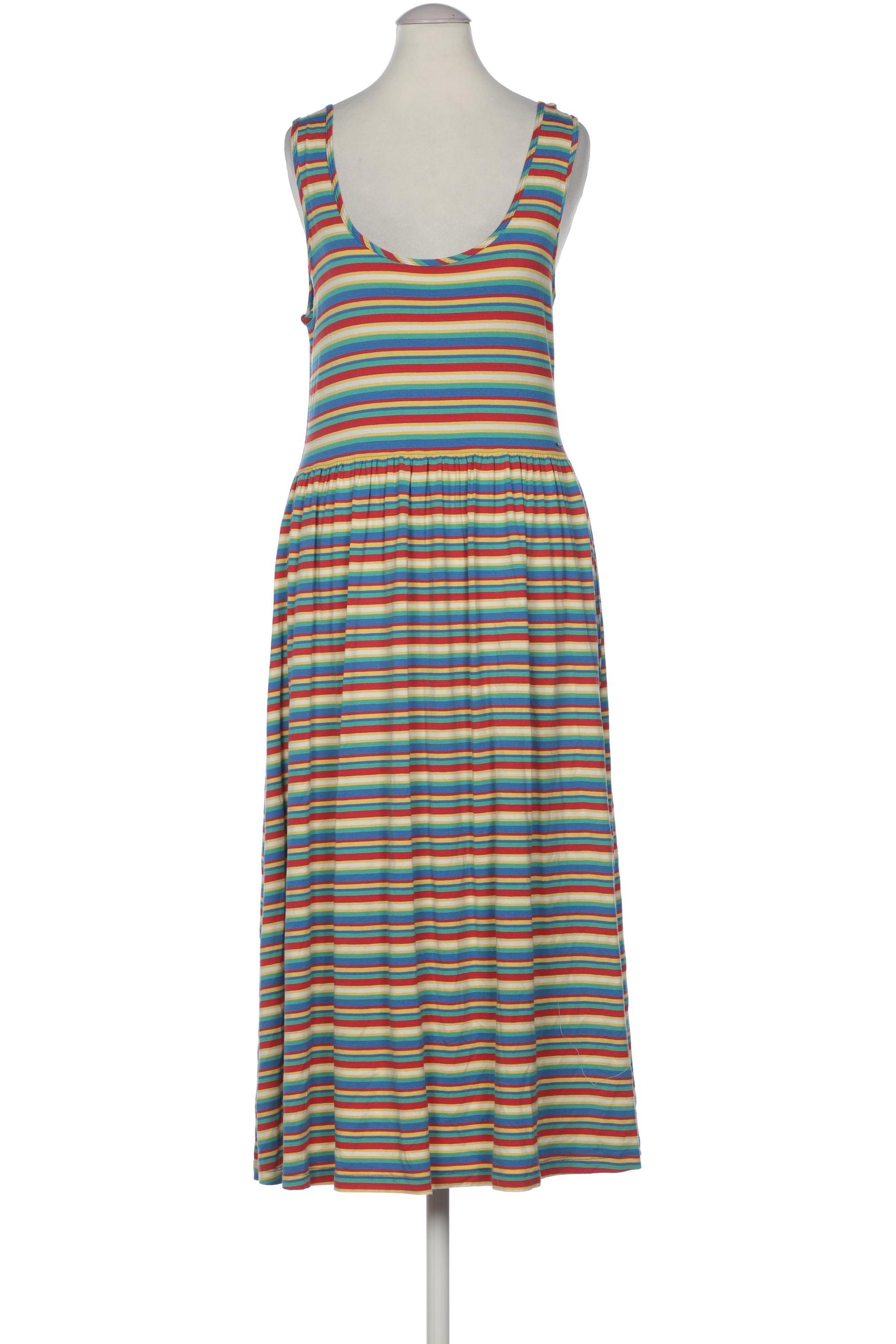 

Hilfiger Denim Damen Kleid, mehrfarbig, Gr. 36