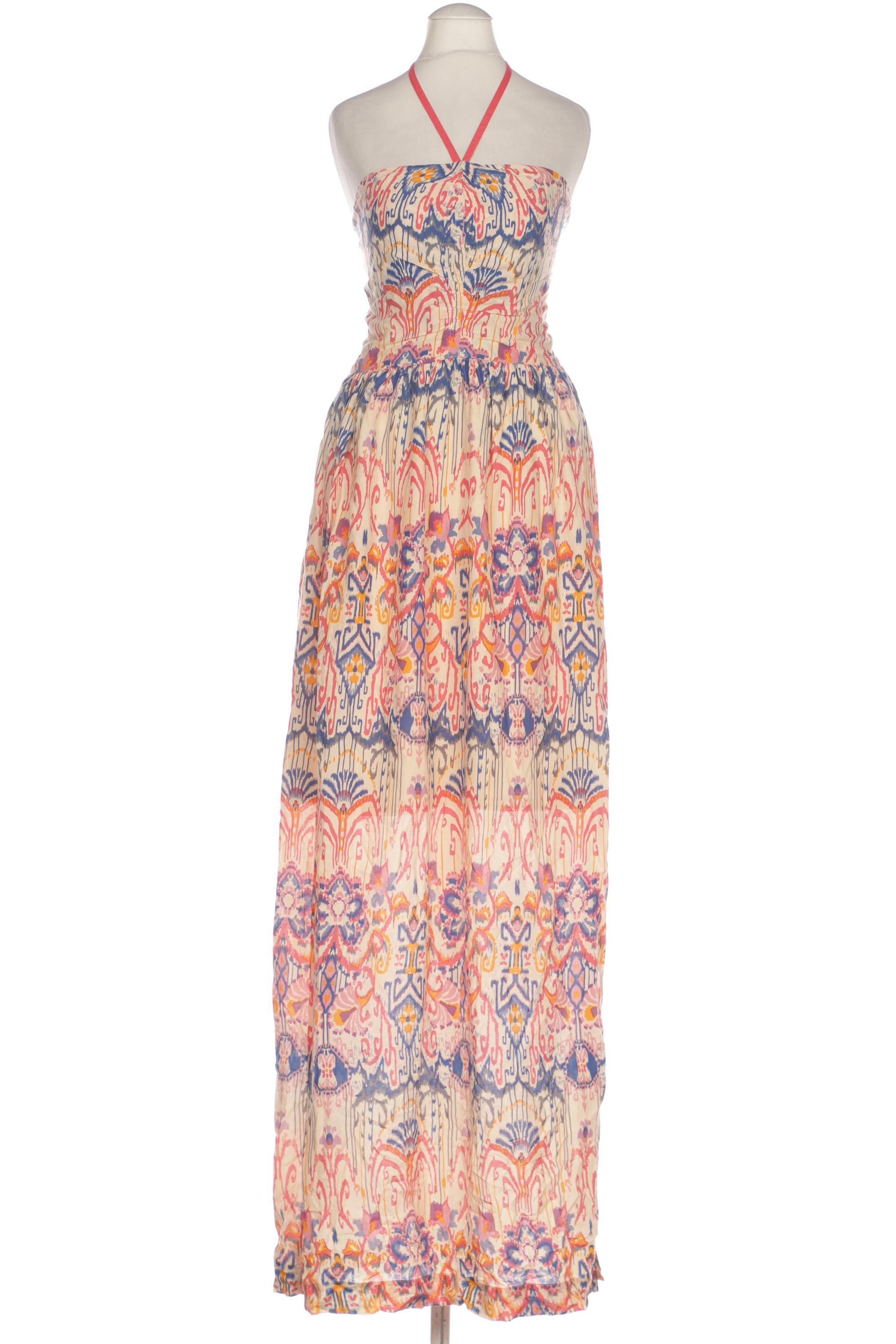 

HILFIGER DENIM Damen Kleid, mehrfarbig