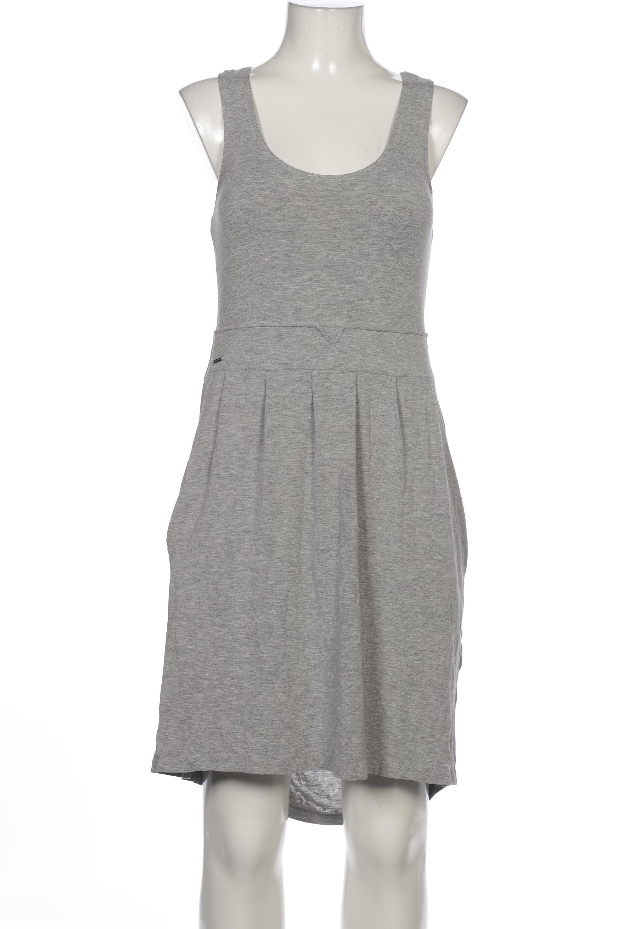 

HILFIGER DENIM Damen Kleid, grau