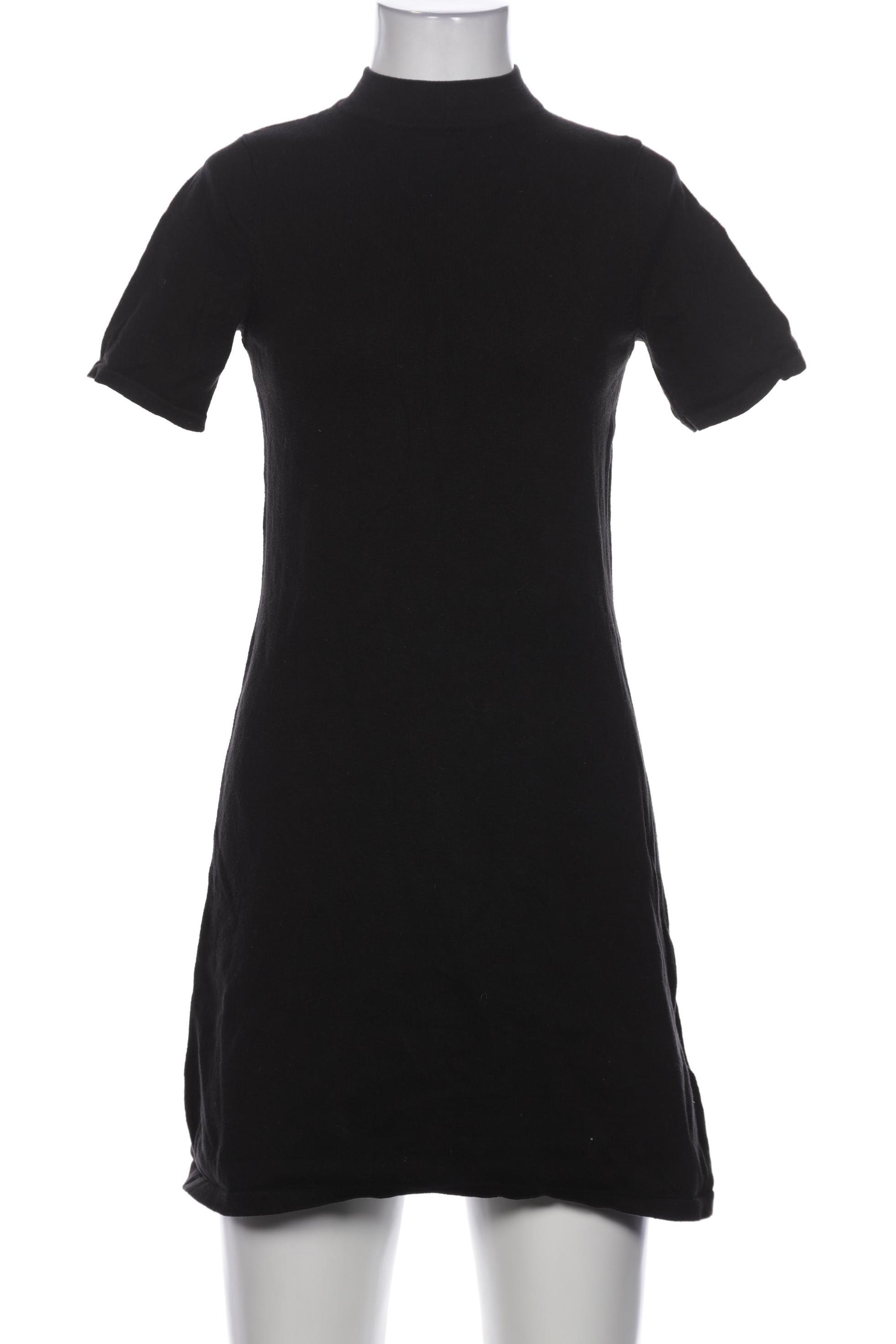 

Hilfiger Denim Damen Kleid, schwarz, Gr. 34