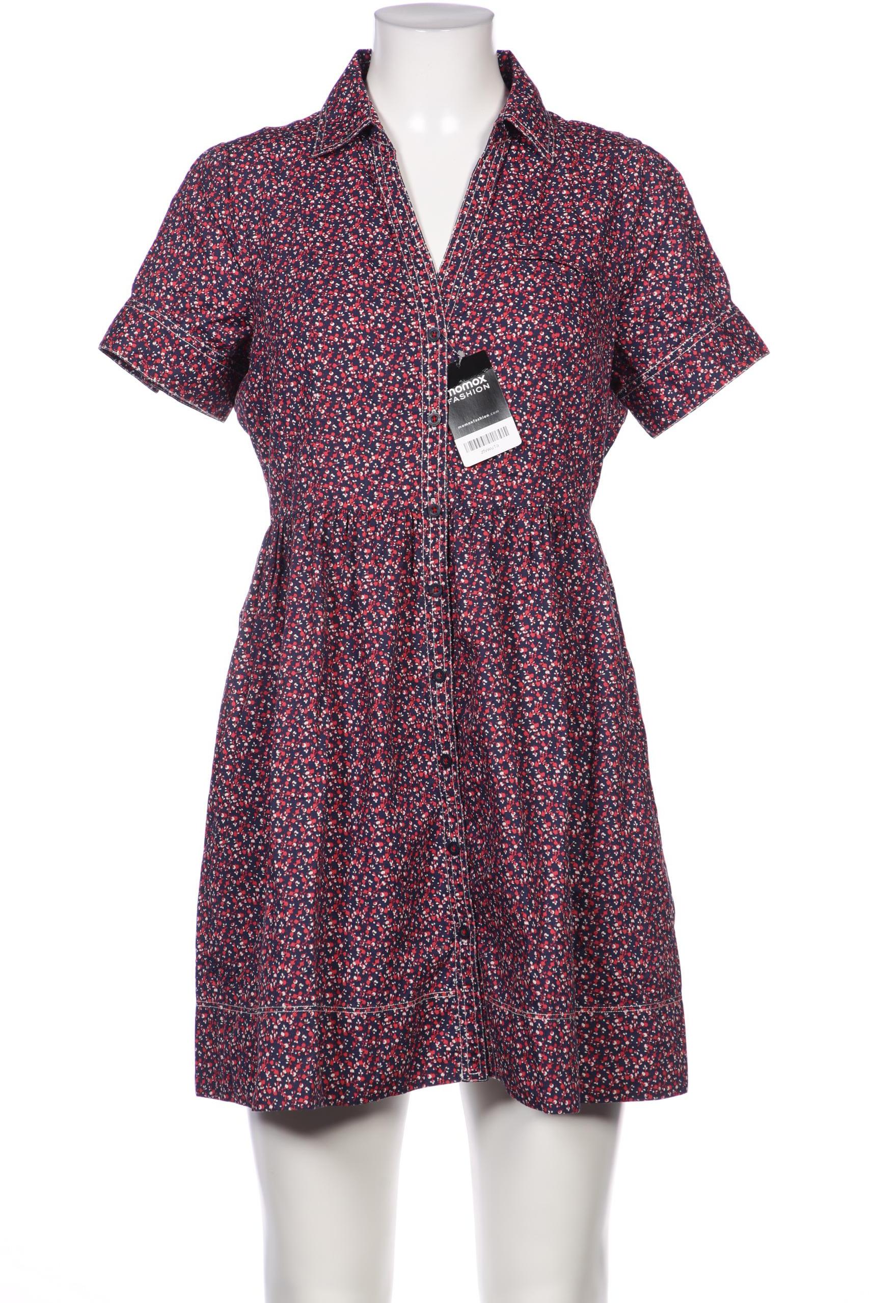

Hilfiger Denim Damen Kleid, marineblau, Gr. 42