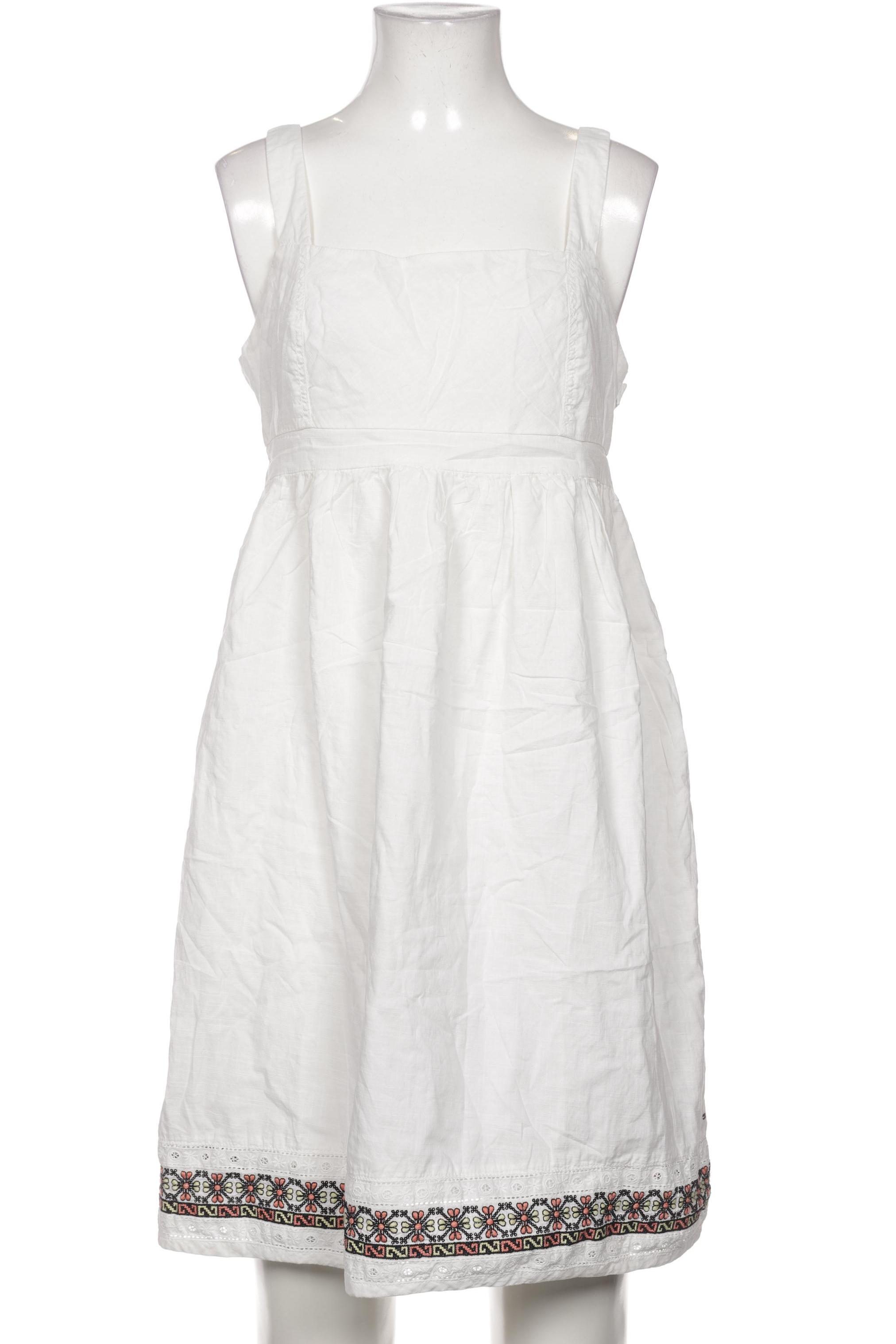 

Hilfiger Denim Damen Kleid, mehrfarbig, Gr. 38