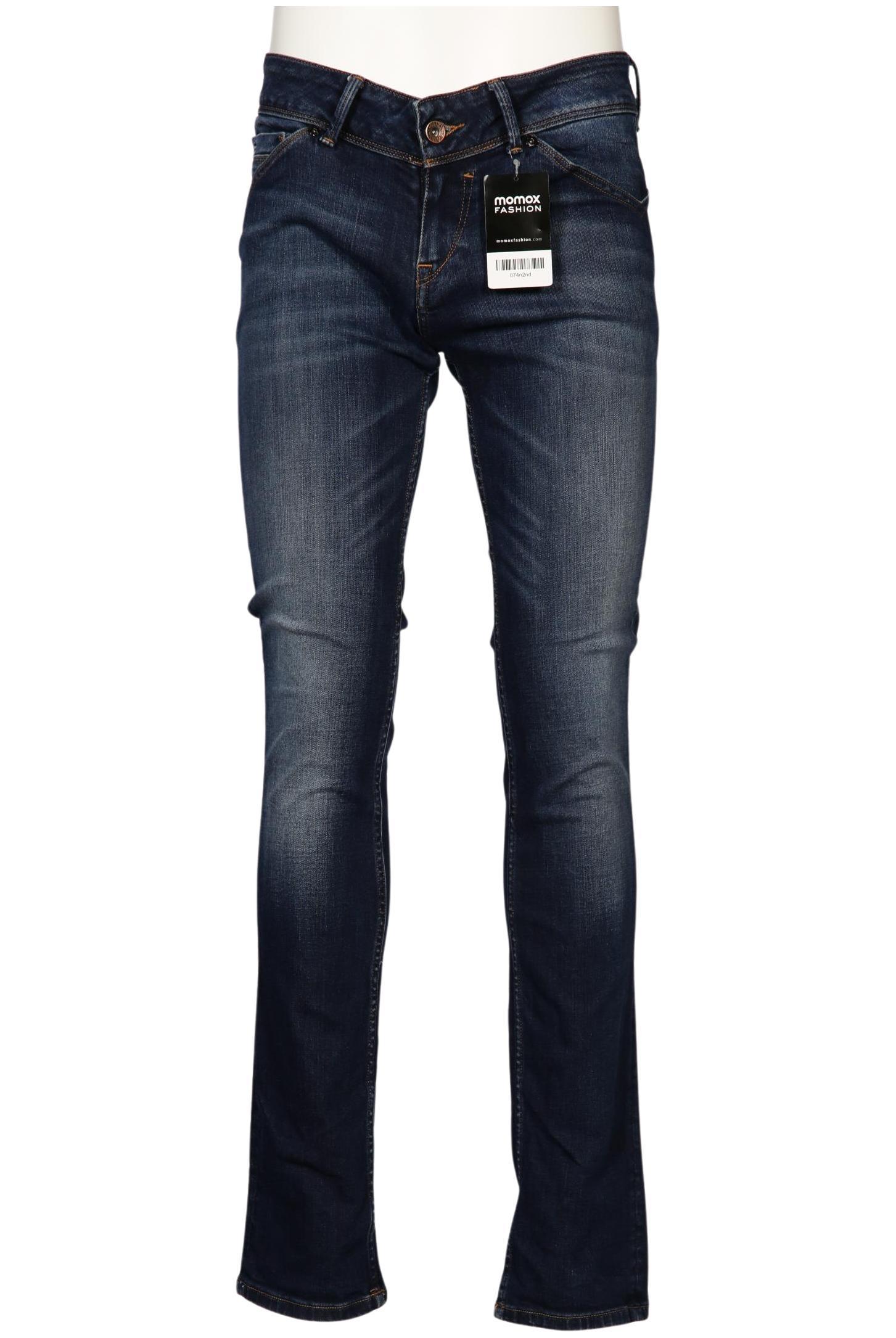 

Hilfiger Denim Herren Jeans, marineblau, Gr. 29