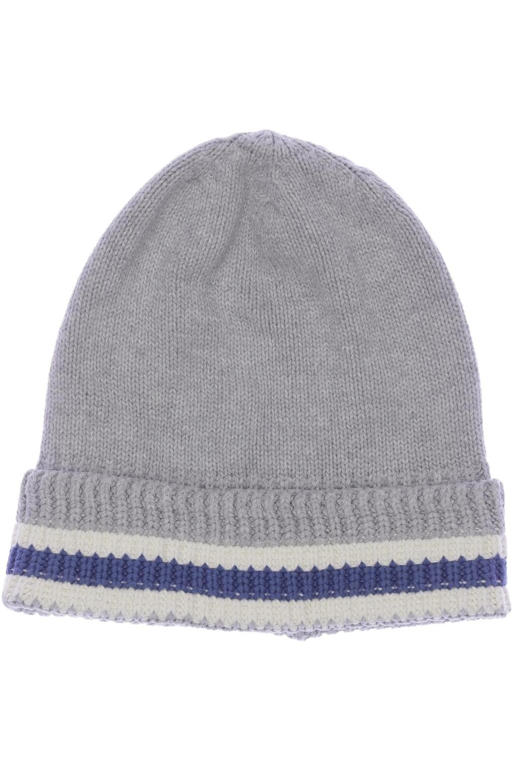 

Hilfiger Denim Herren Hut/Mütze, grau, Gr. uni