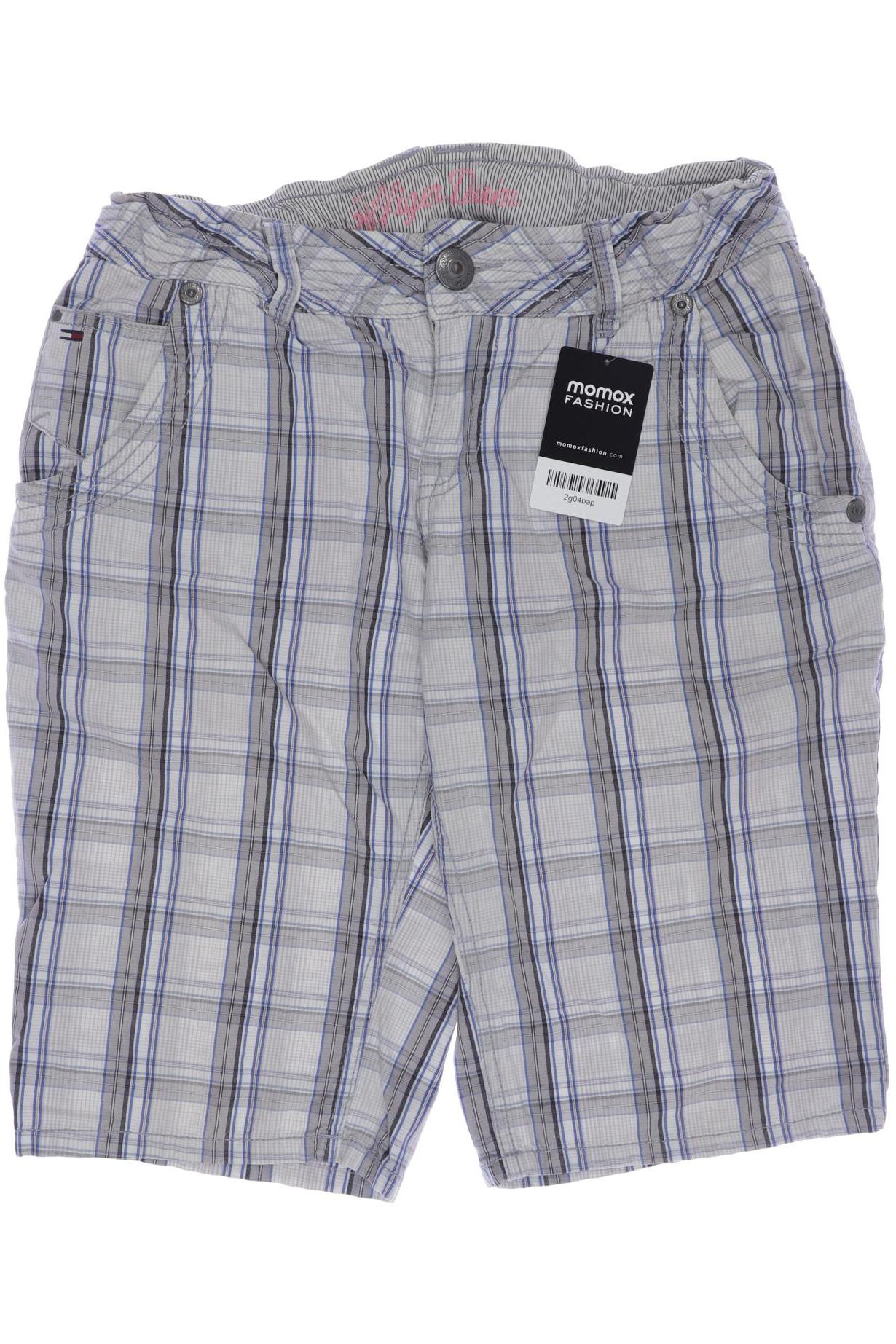 

Hilfiger Denim Herren Shorts, beige, Gr. 28