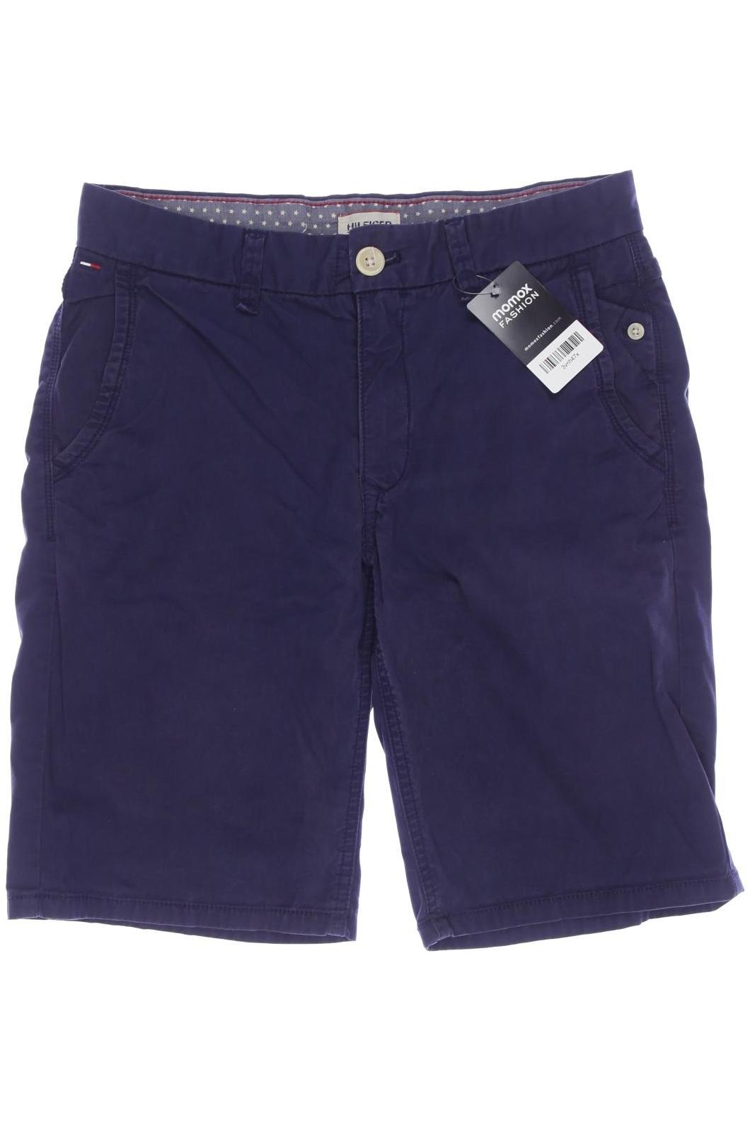 

Hilfiger Denim Herren Shorts, marineblau, Gr. 28