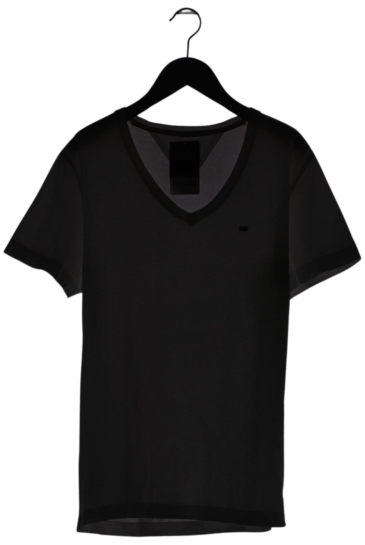 

Hilfiger Denim Herren T-Shirt, weiß, Gr. 46