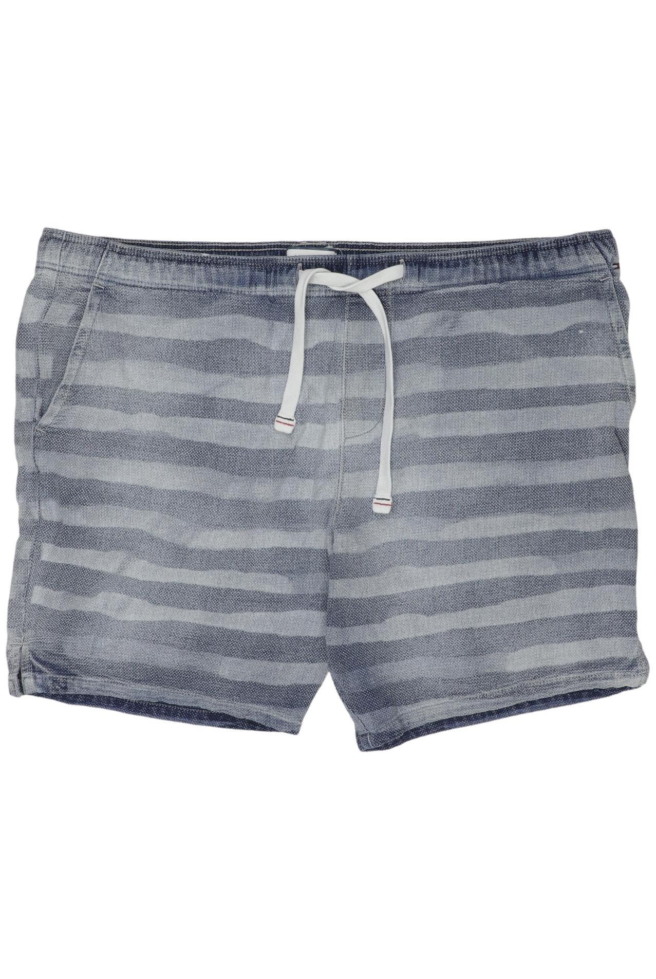 Thumbnail - Hilfiger Denim Herren Shorts, hellblau, Gr. 34