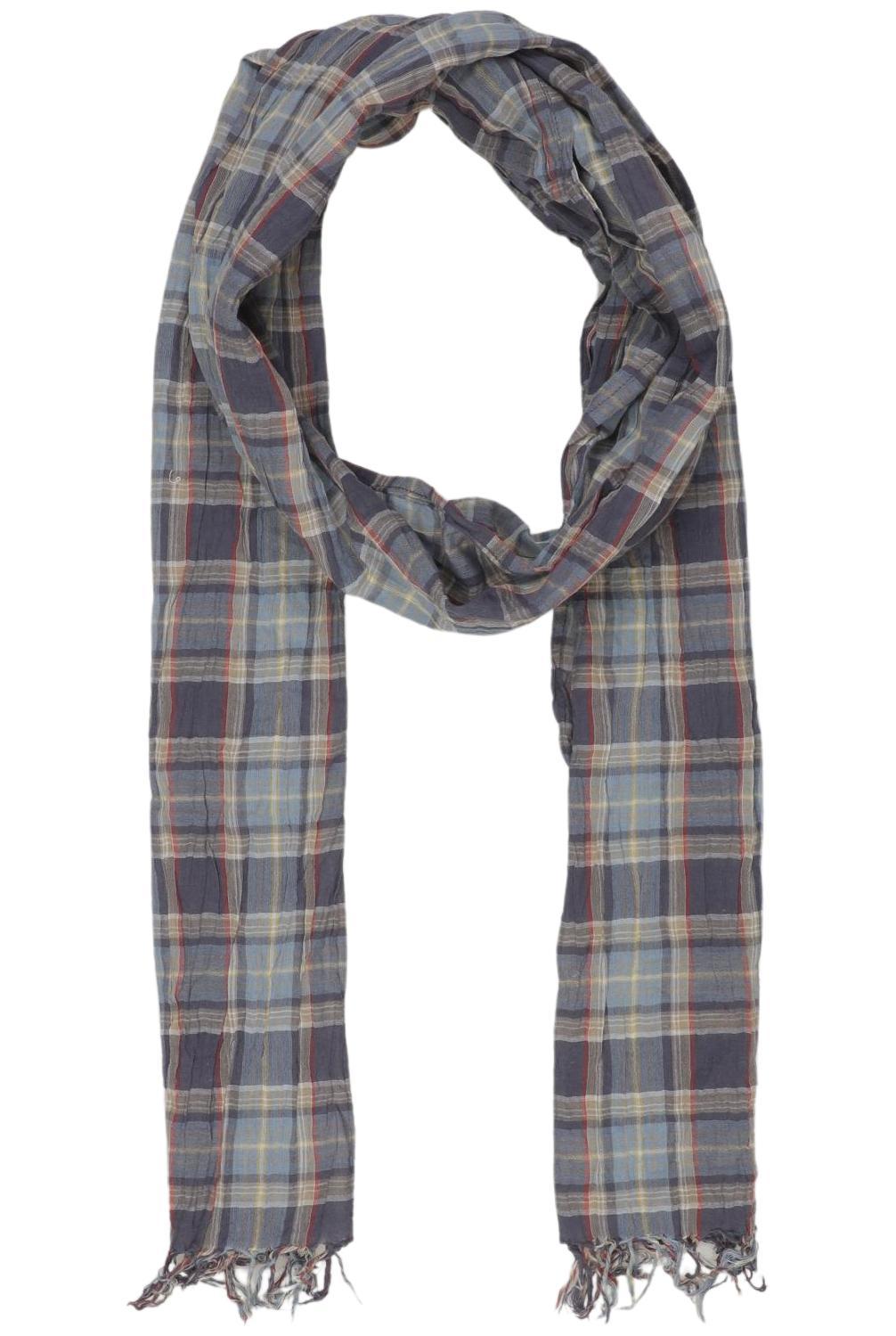 

Hilfiger Denim Herren Schal, mehrfarbig, Gr.